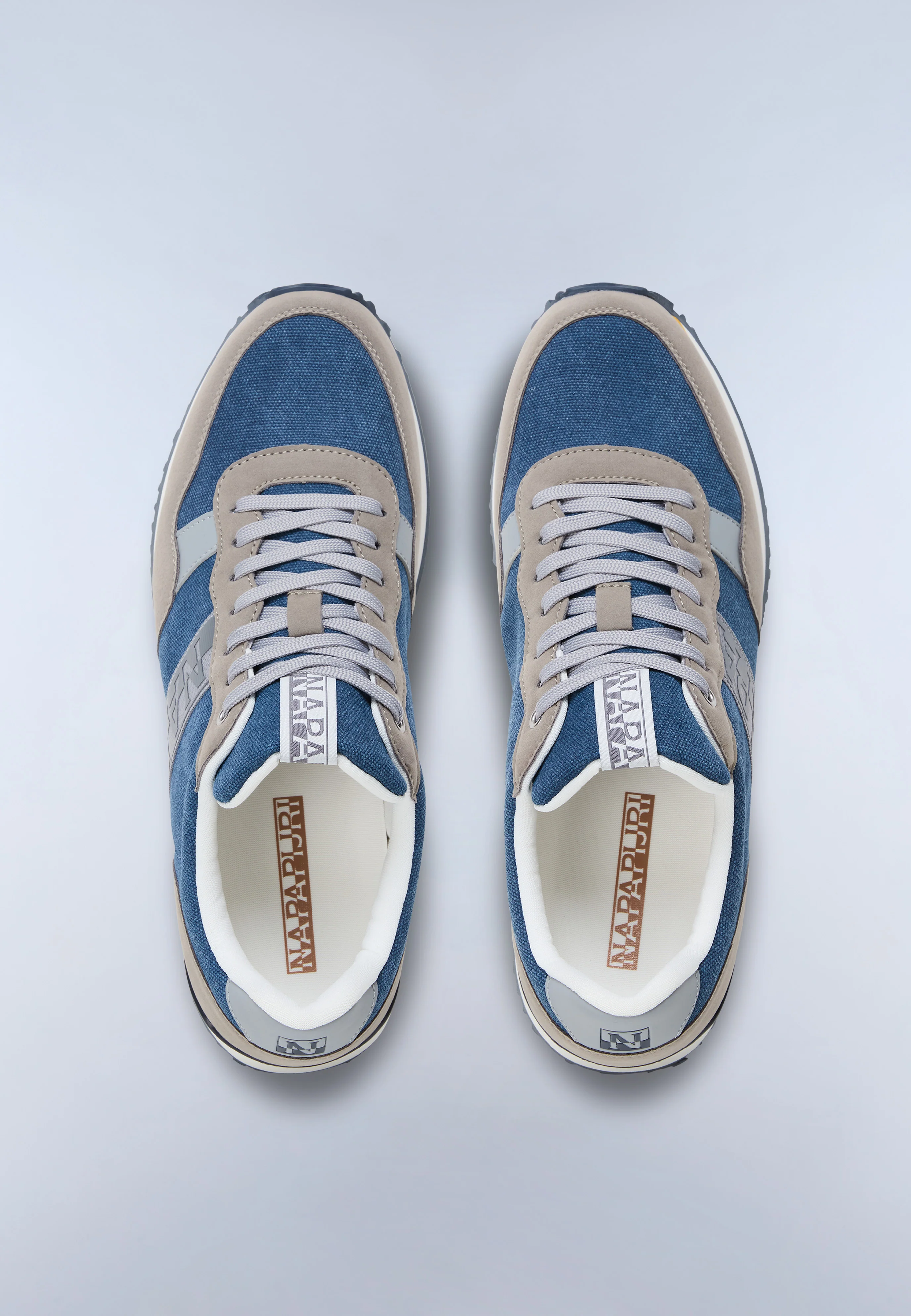 Trainers Cosmos Cotton - Image 4