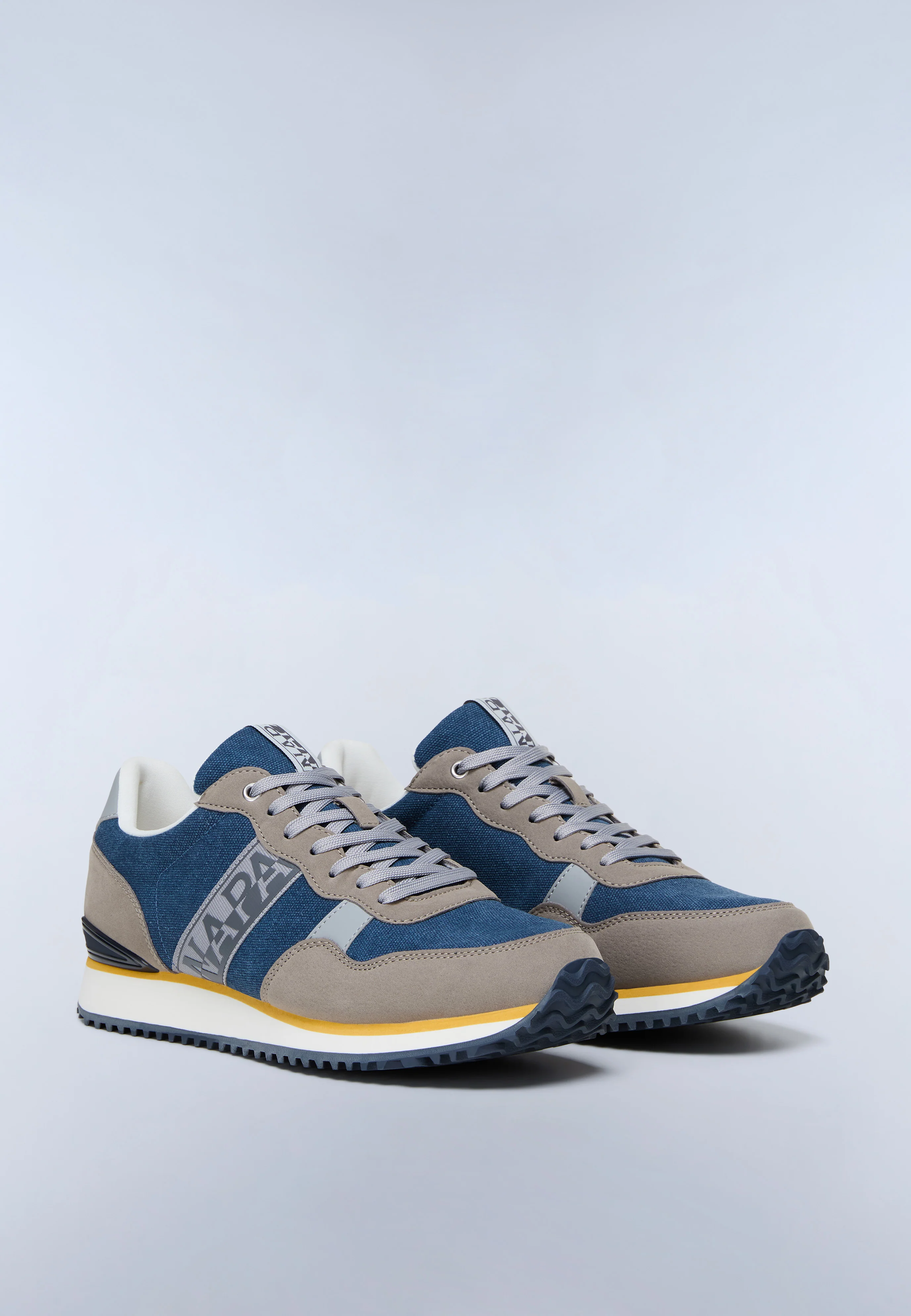 Trainers Cosmos Cotton - Image 6