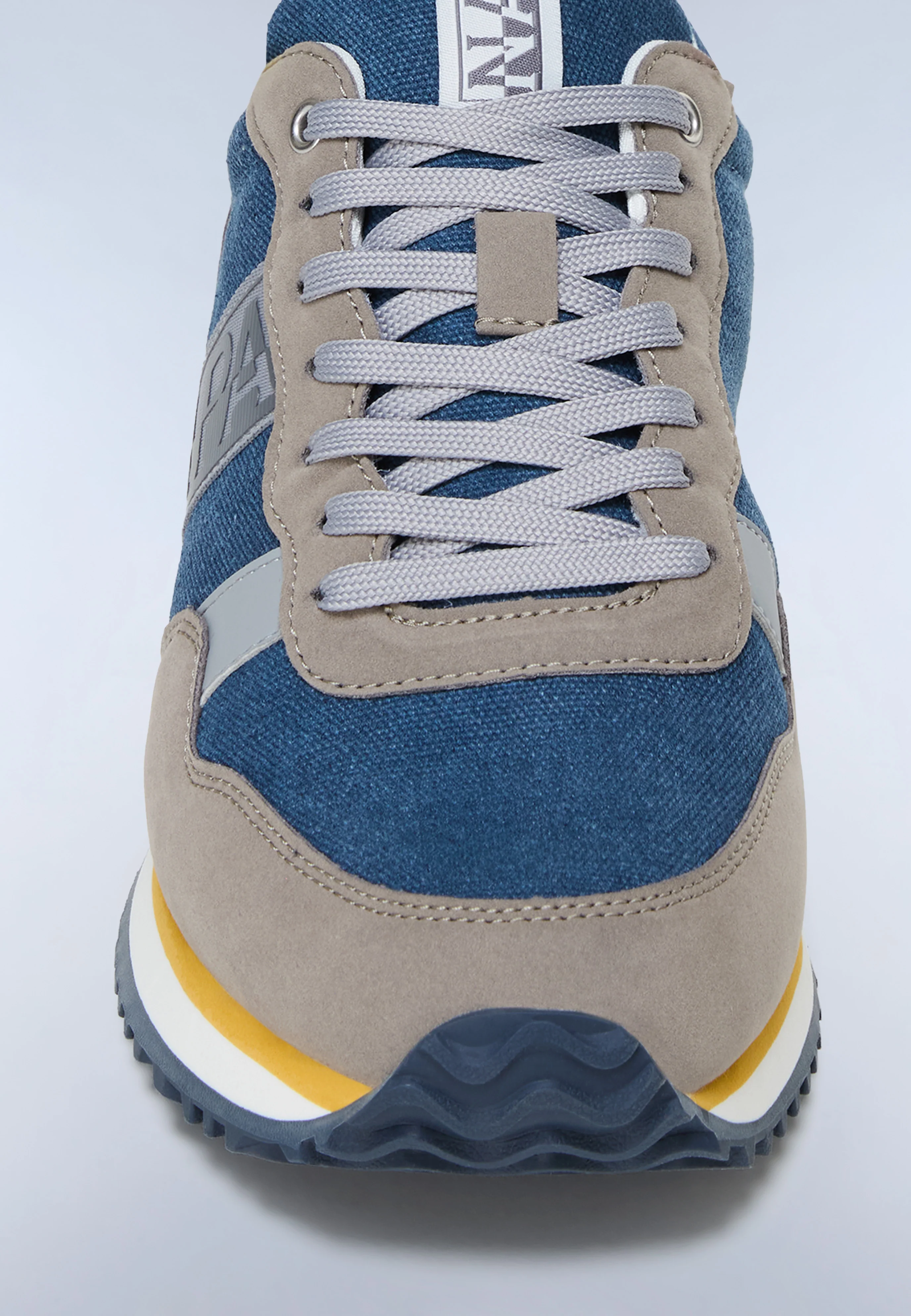 Trainers Cosmos Cotton - Image 7