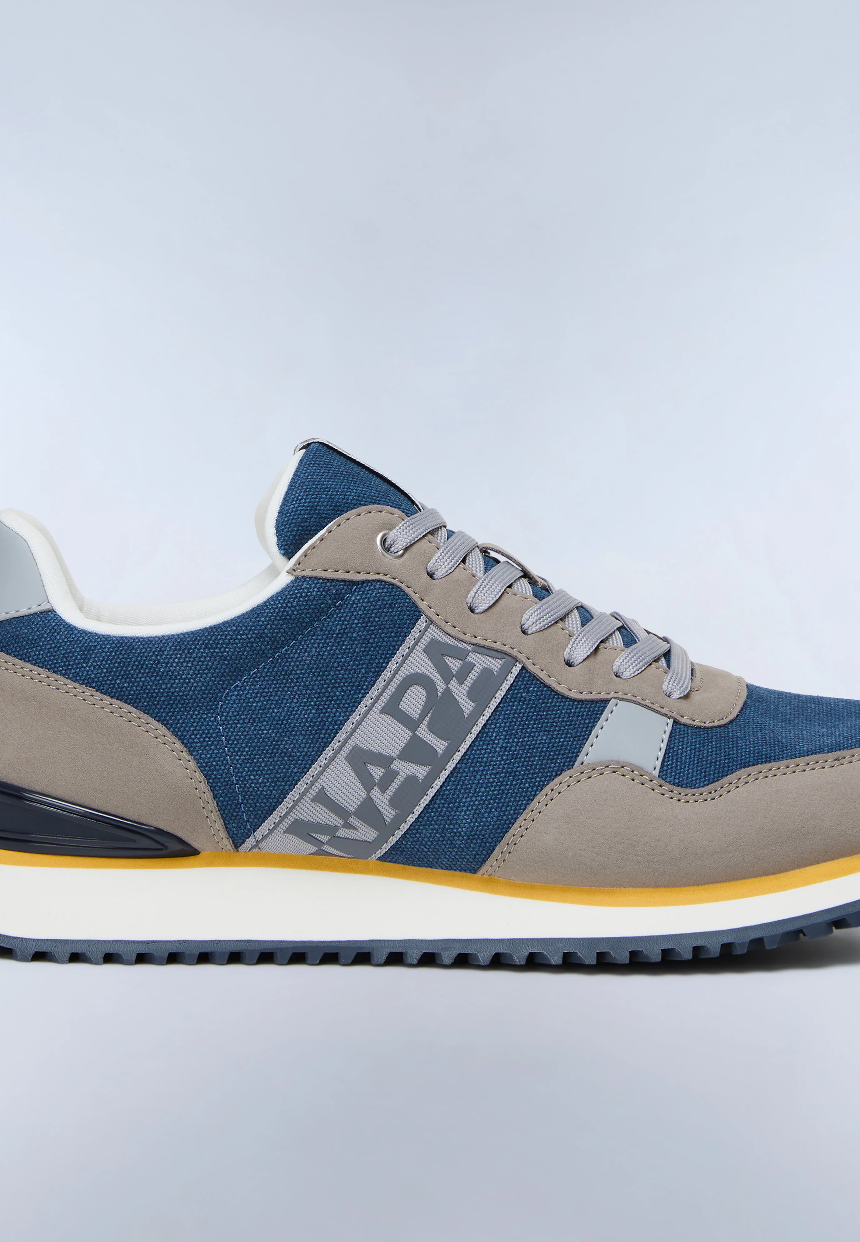 Trainers Cosmos Cotton - Image 8