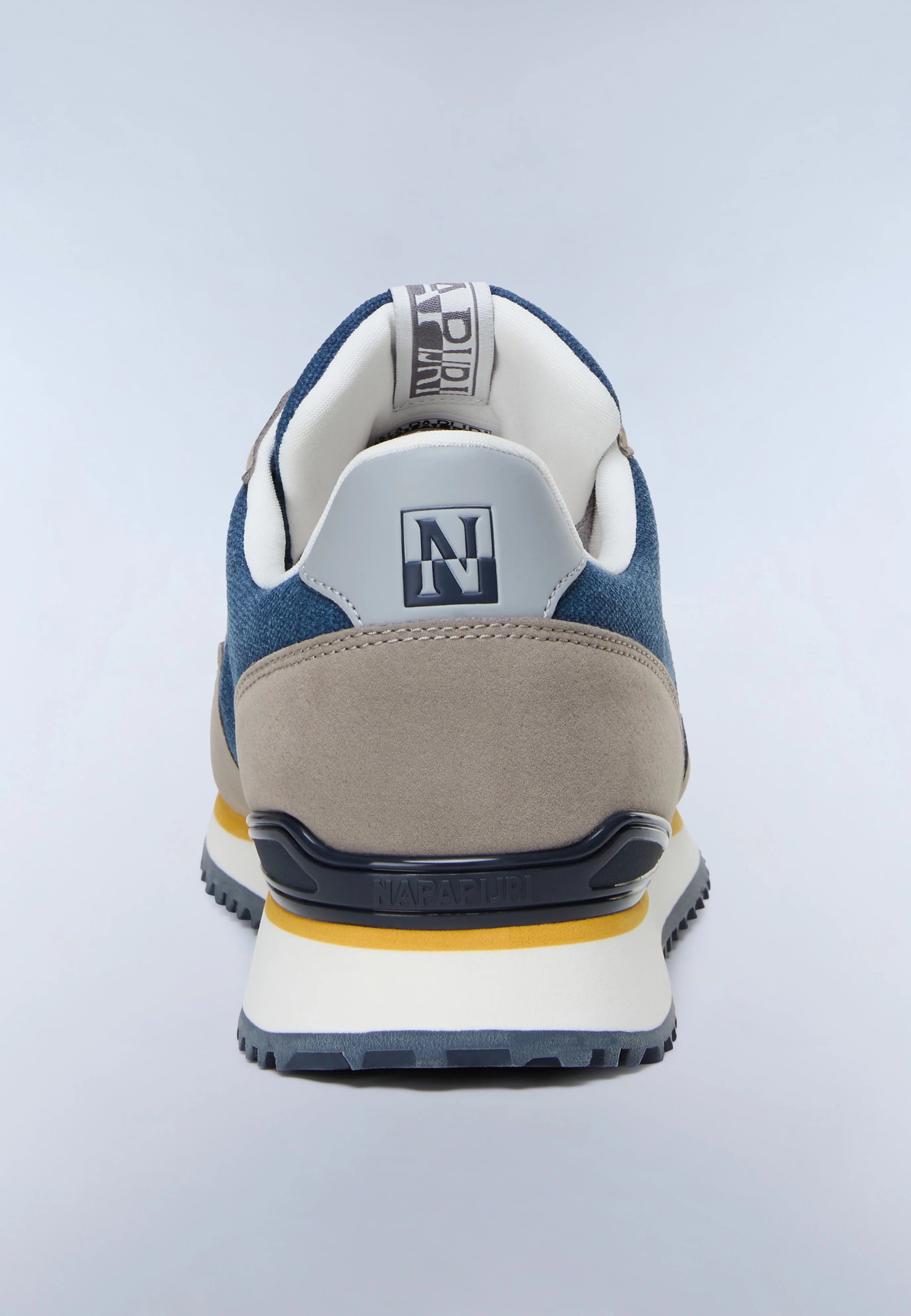 Trainers Cosmos Cotton - Image 9