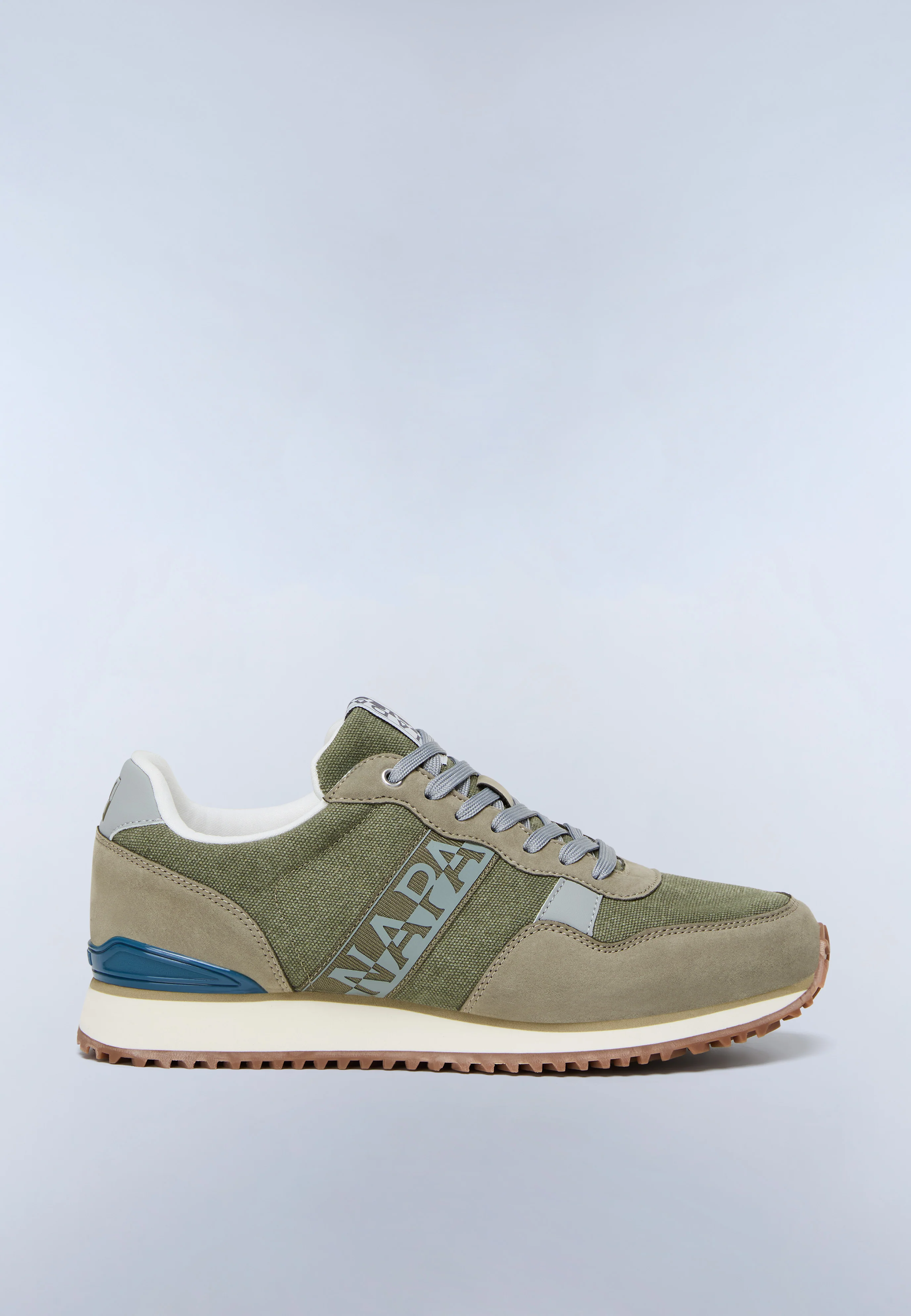 Trainers Cosmos Cotton
