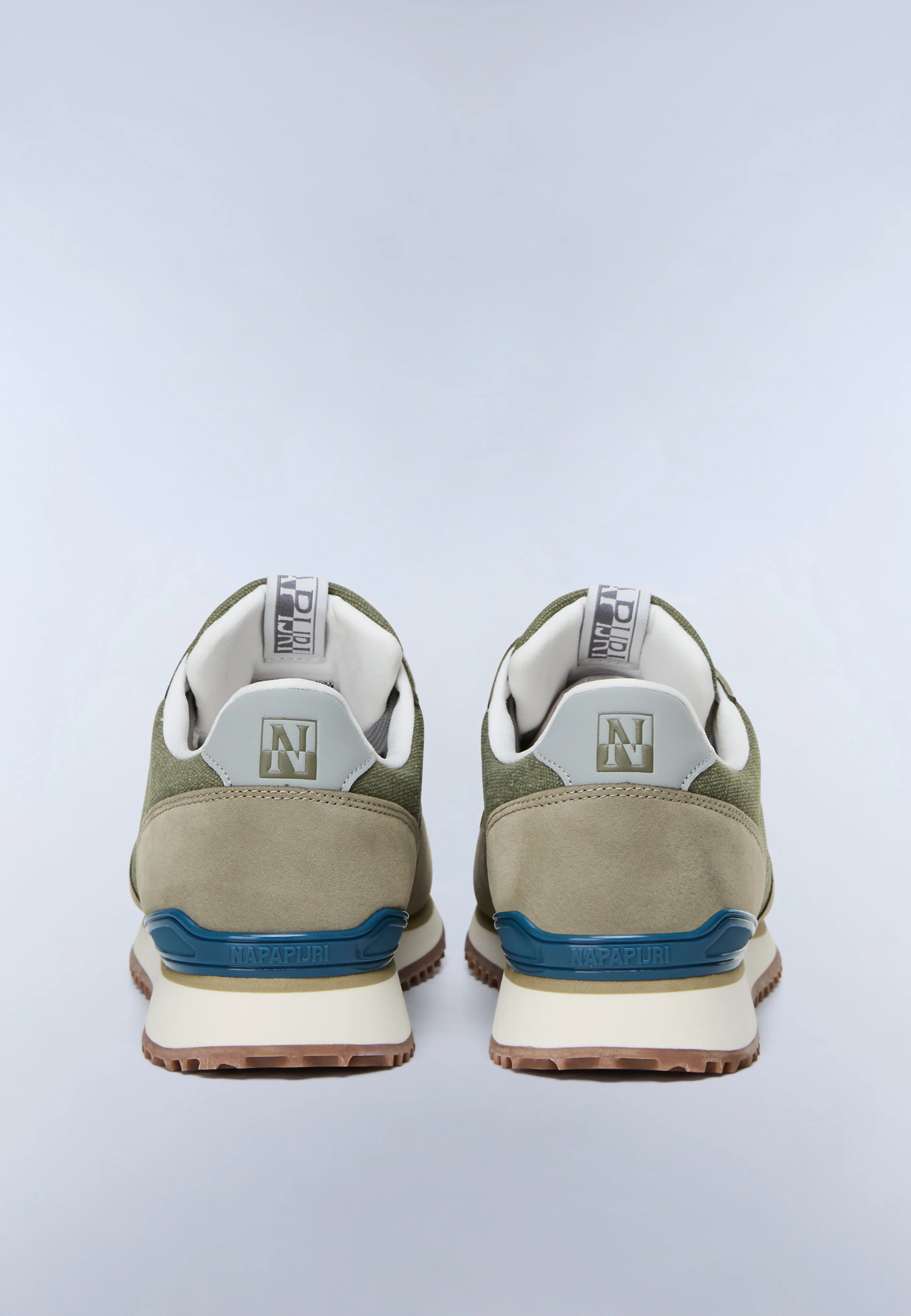 Trainers Cosmos Cotton - Image 2