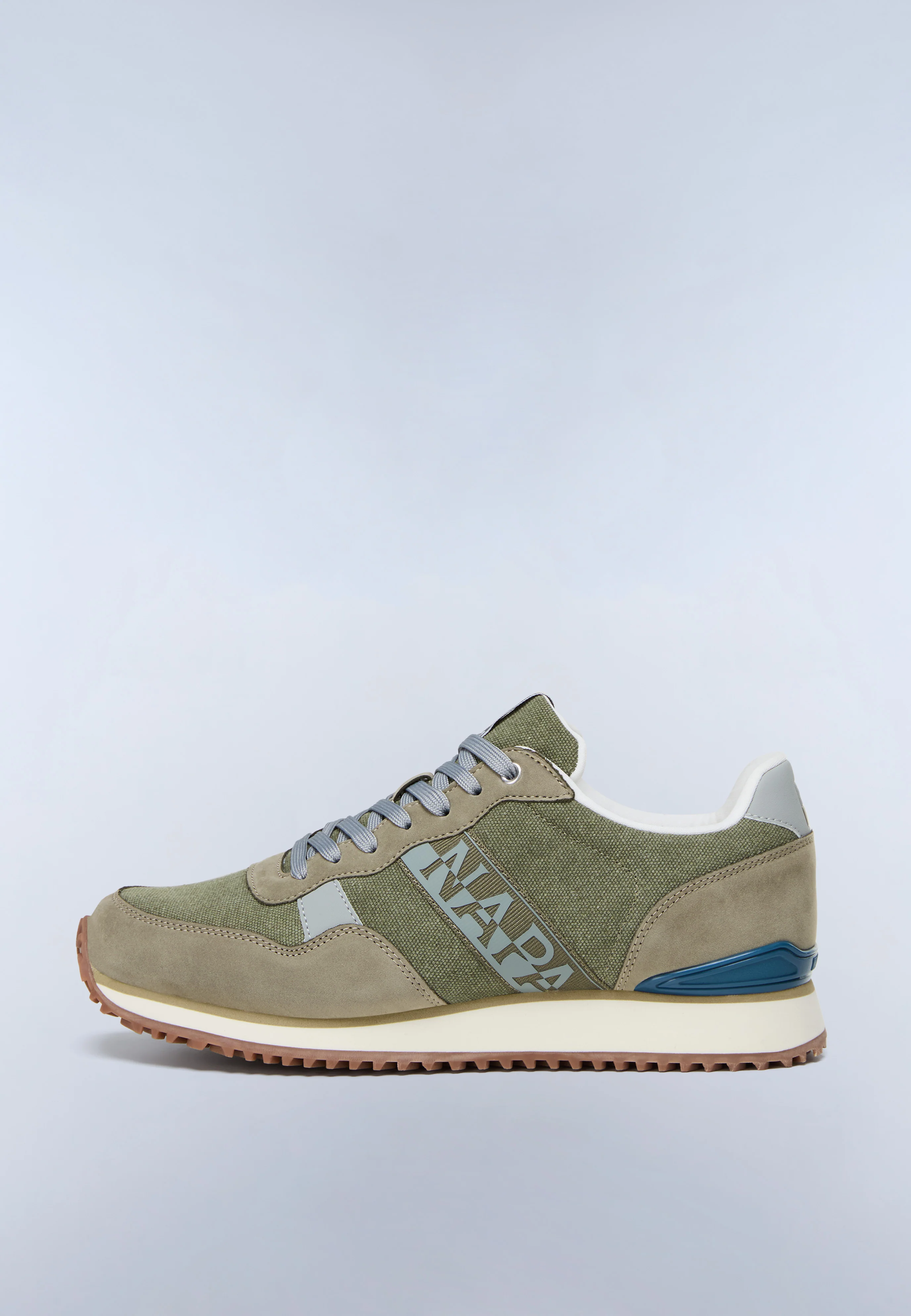 Trainers Cosmos Cotton - Image 3