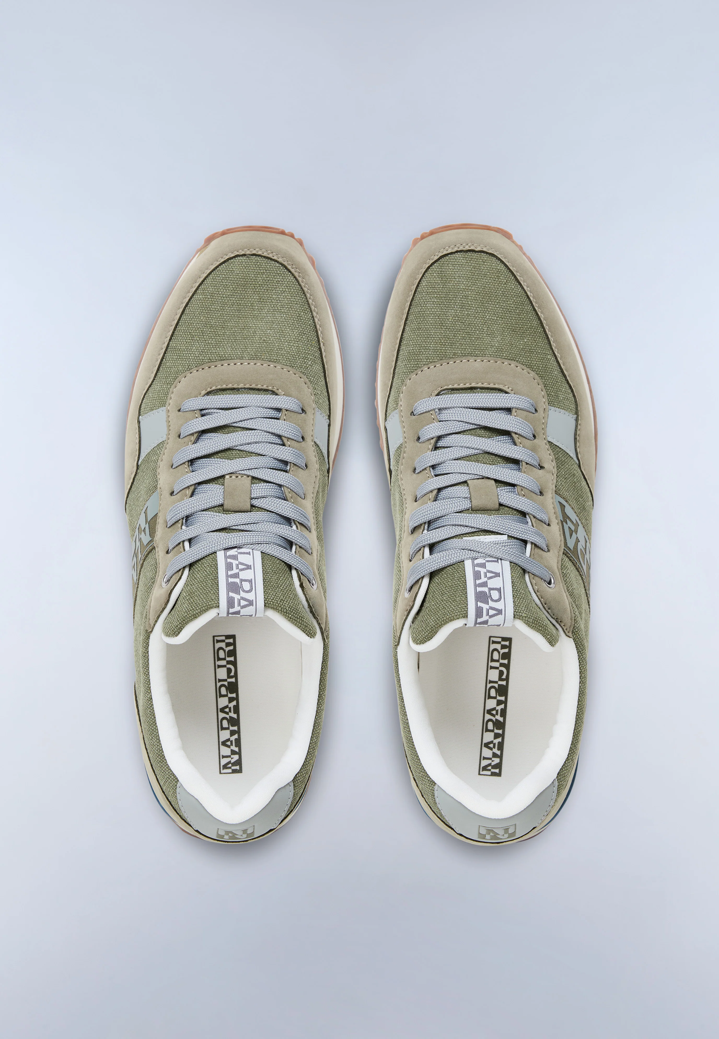 Trainers Cosmos Cotton - Image 4