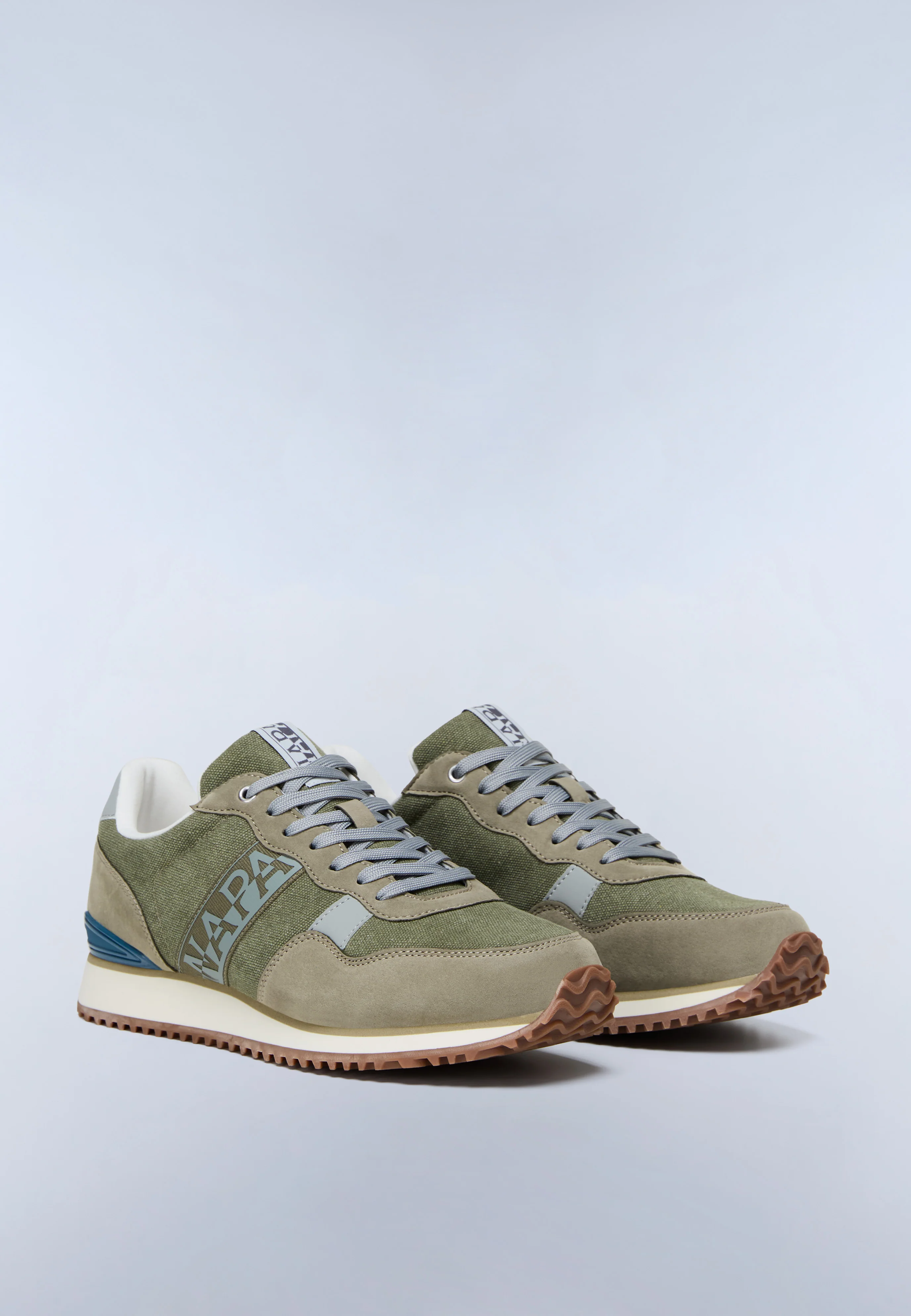 Trainers Cosmos Cotton - Image 6