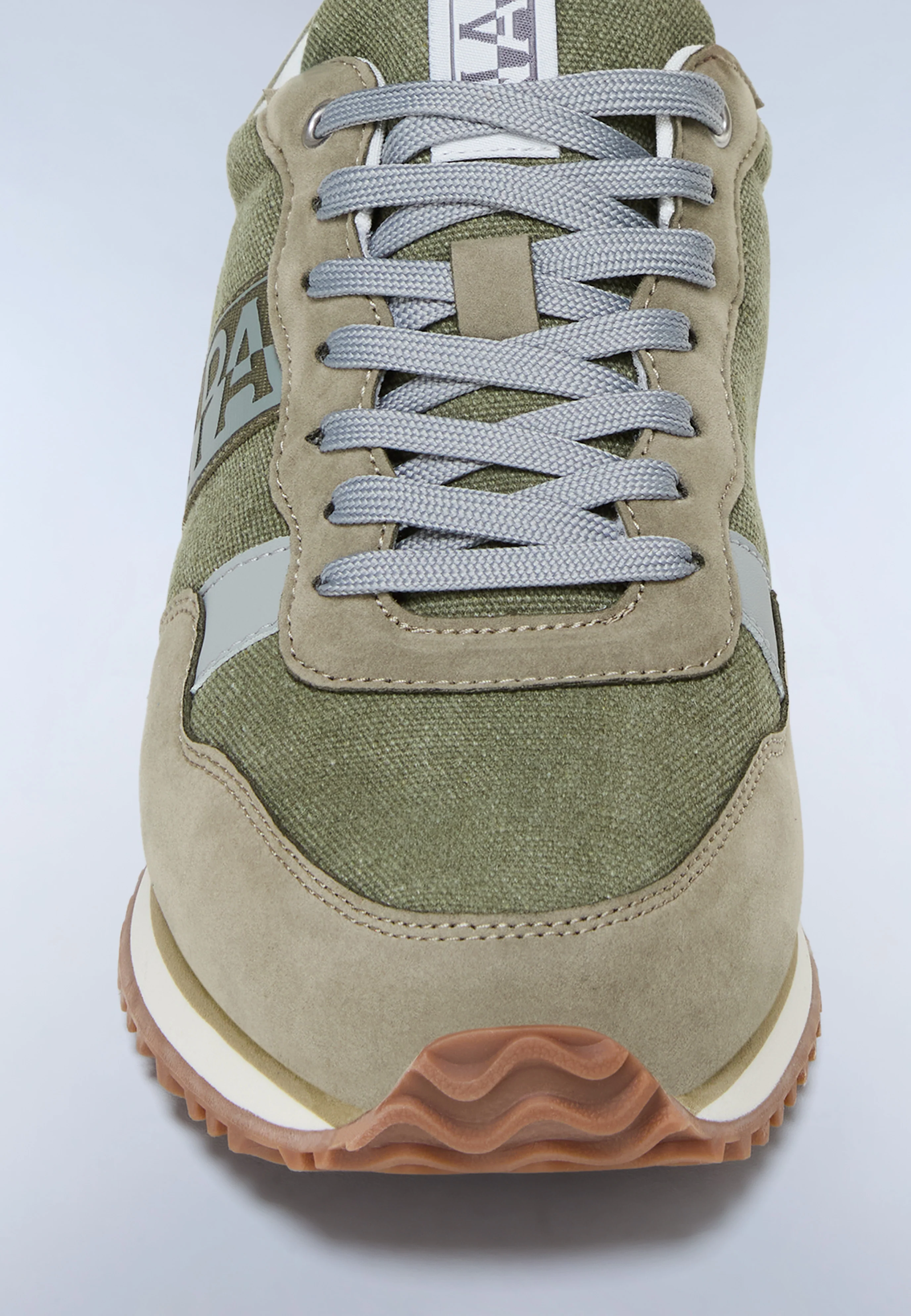 Trainers Cosmos Cotton - Image 7