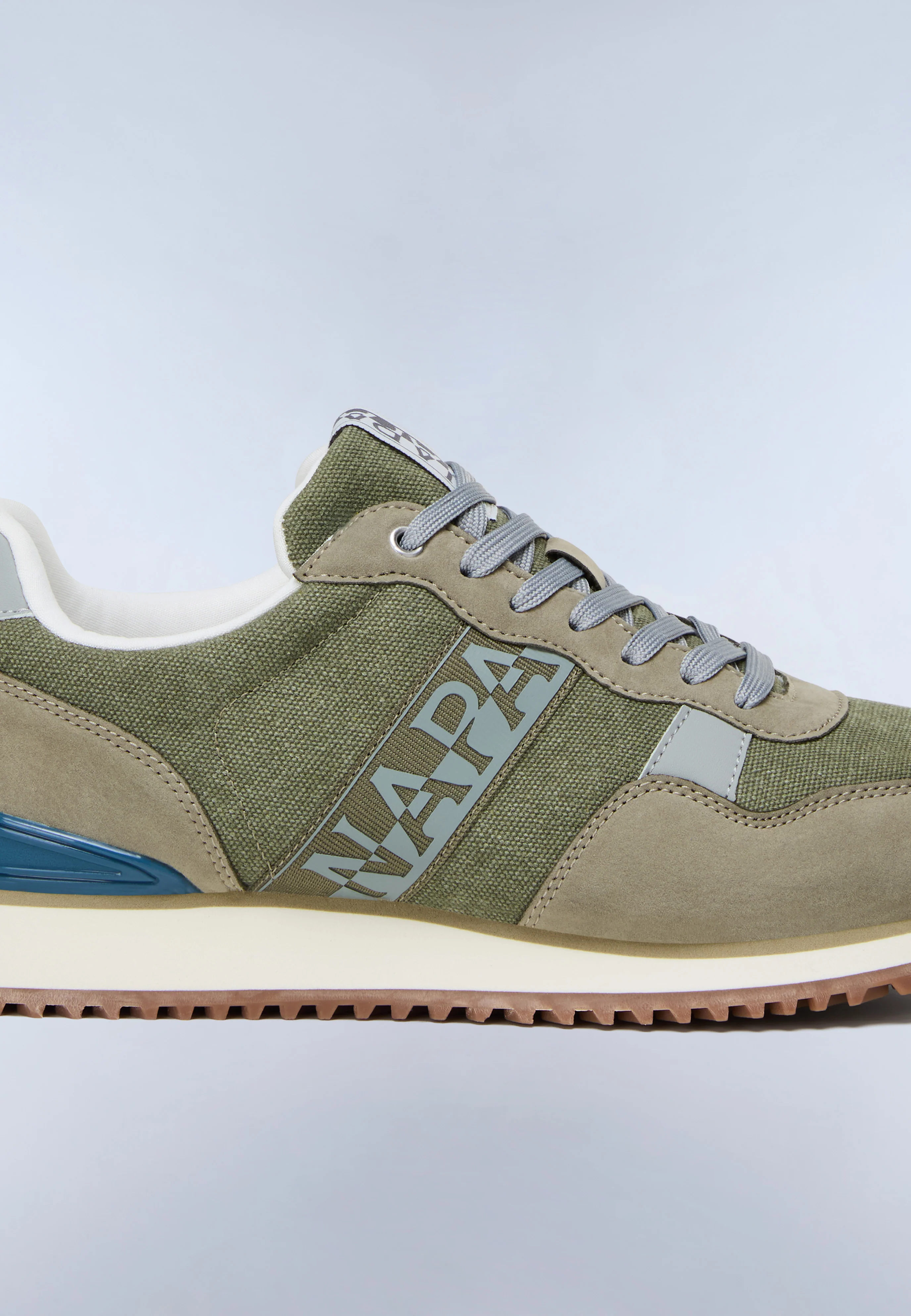 Trainers Cosmos Cotton - Image 8