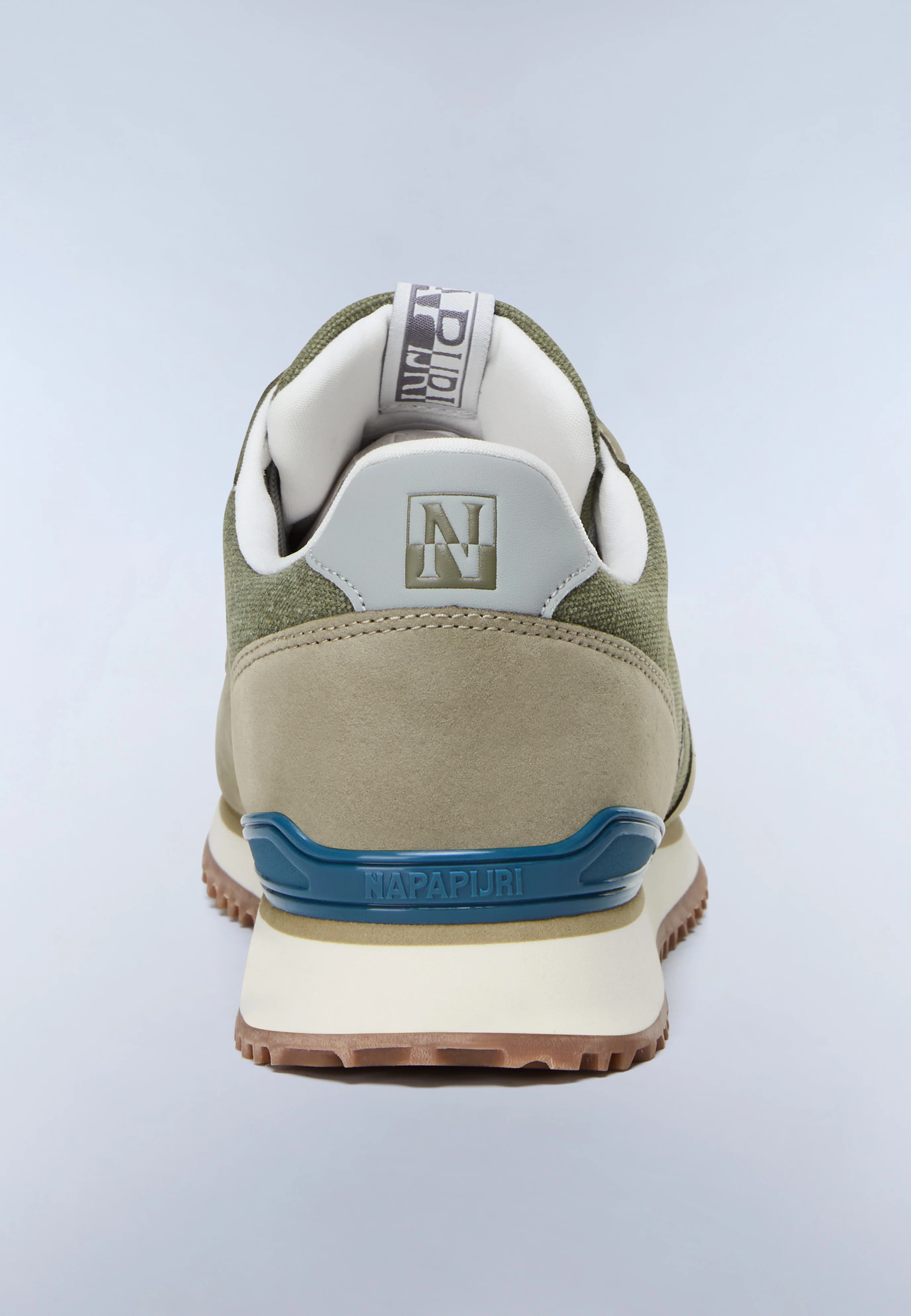 Trainers Cosmos Cotton - Image 9