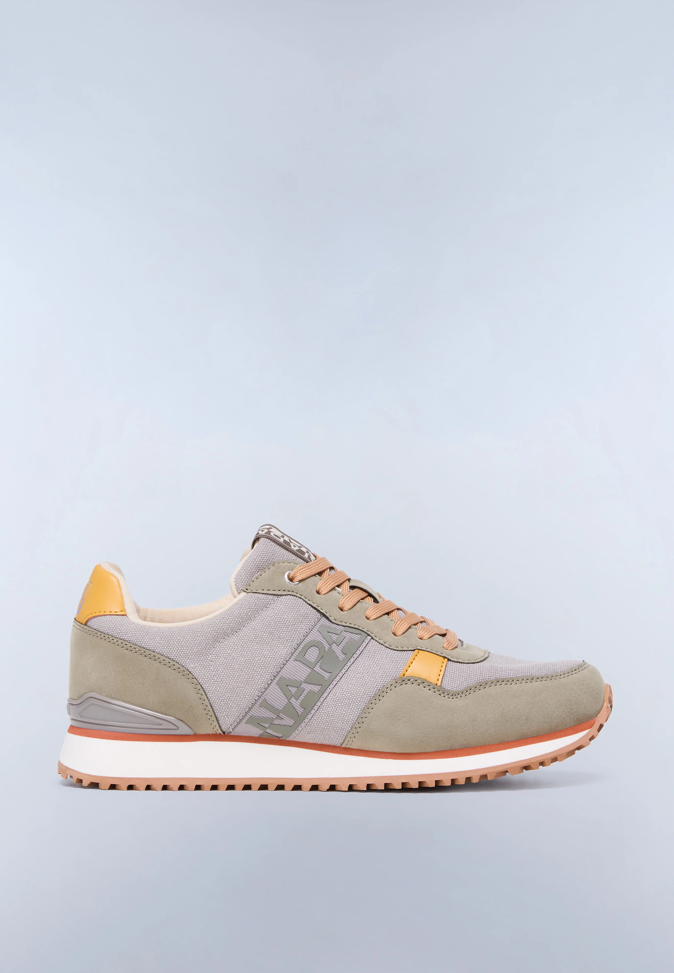 Trainers Cosmos Cotton