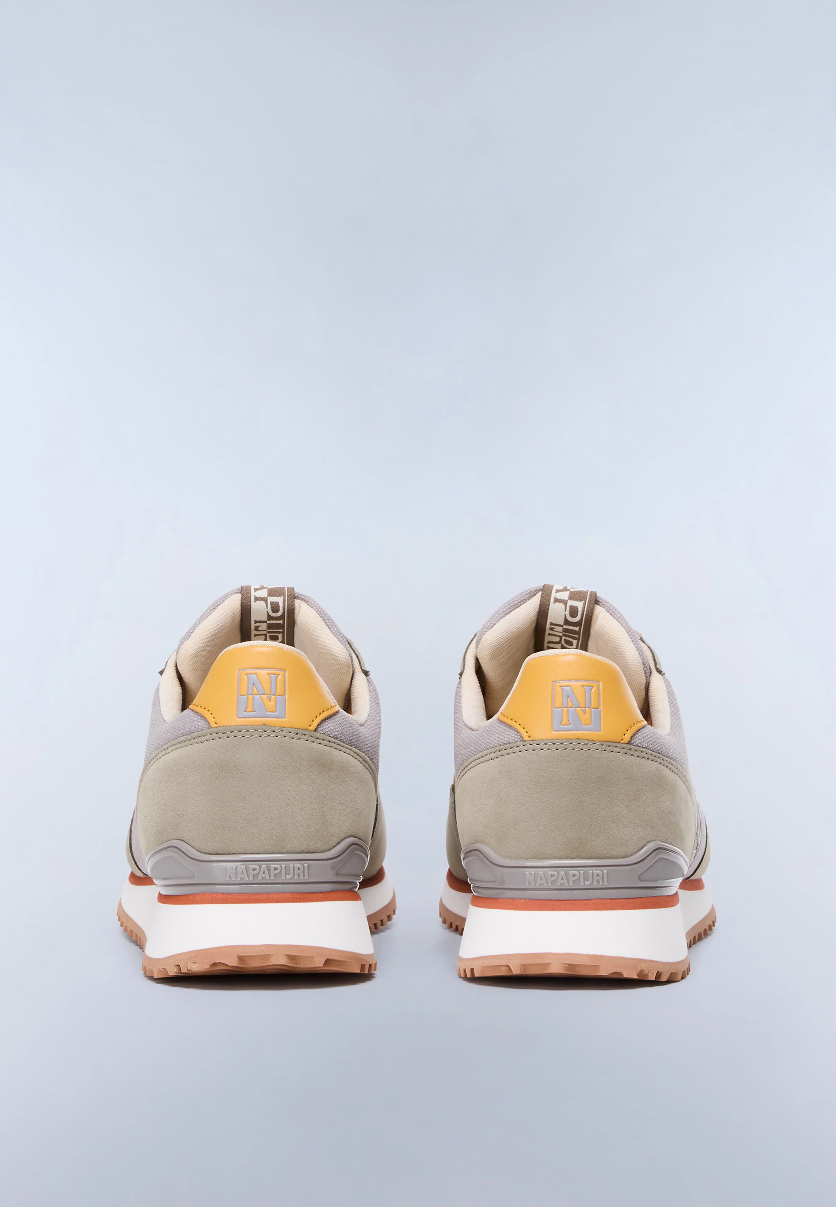 Trainers Cosmos Cotton - Image 2