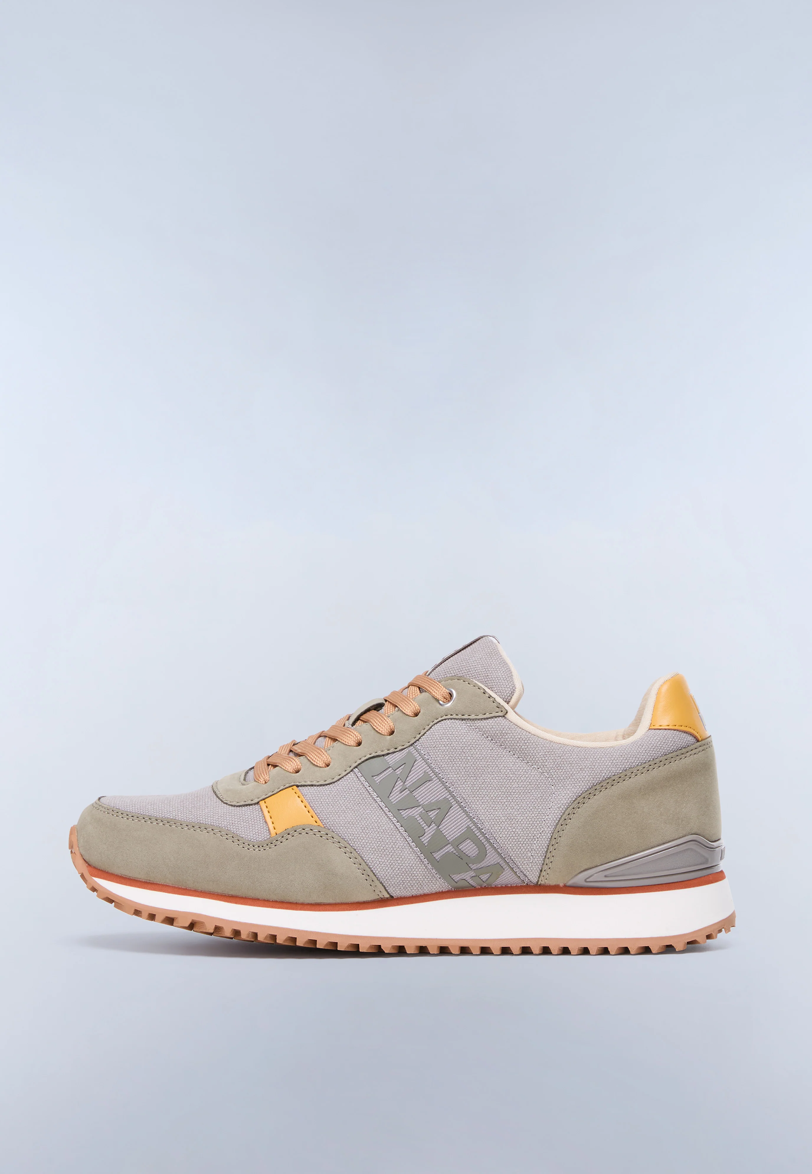 Trainers Cosmos Cotton - Image 3