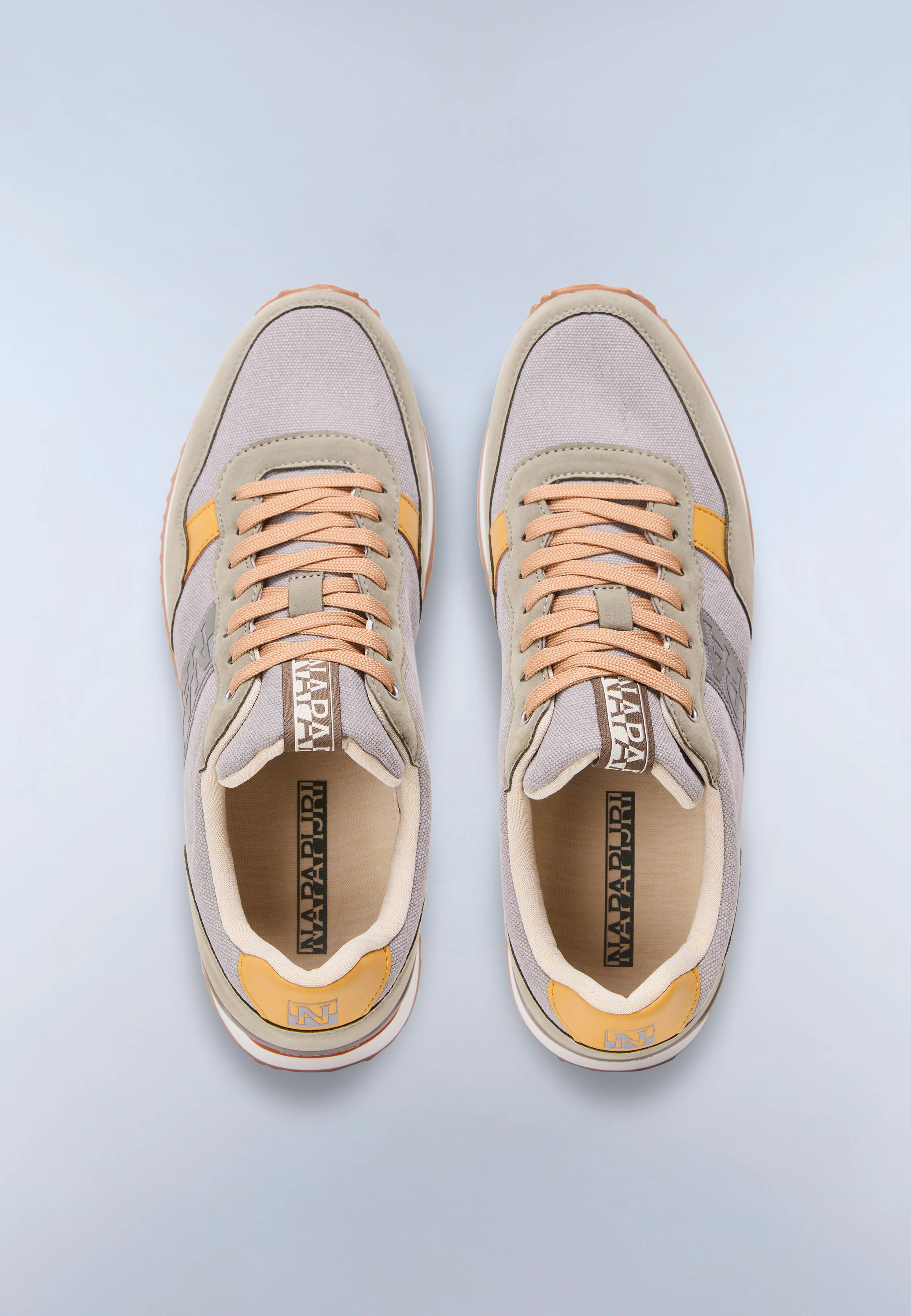 Trainers Cosmos Cotton - Image 4