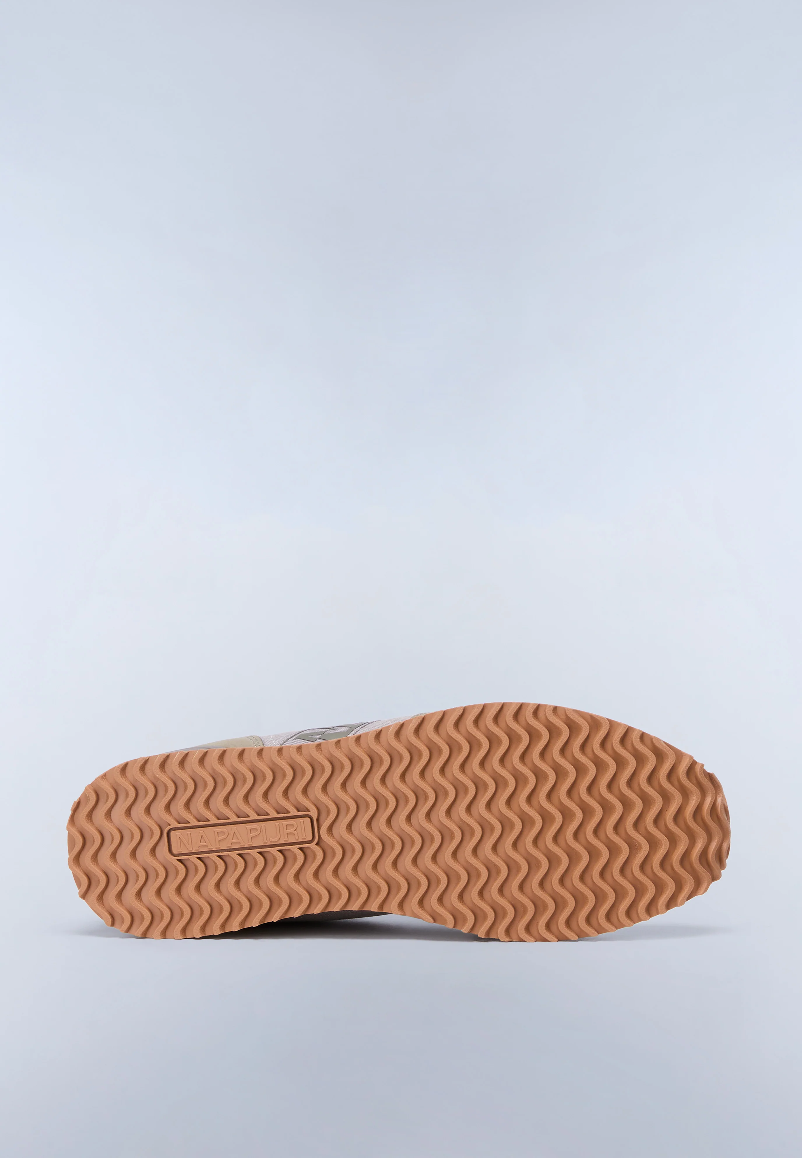 Trainers Cosmos Cotton - Image 5