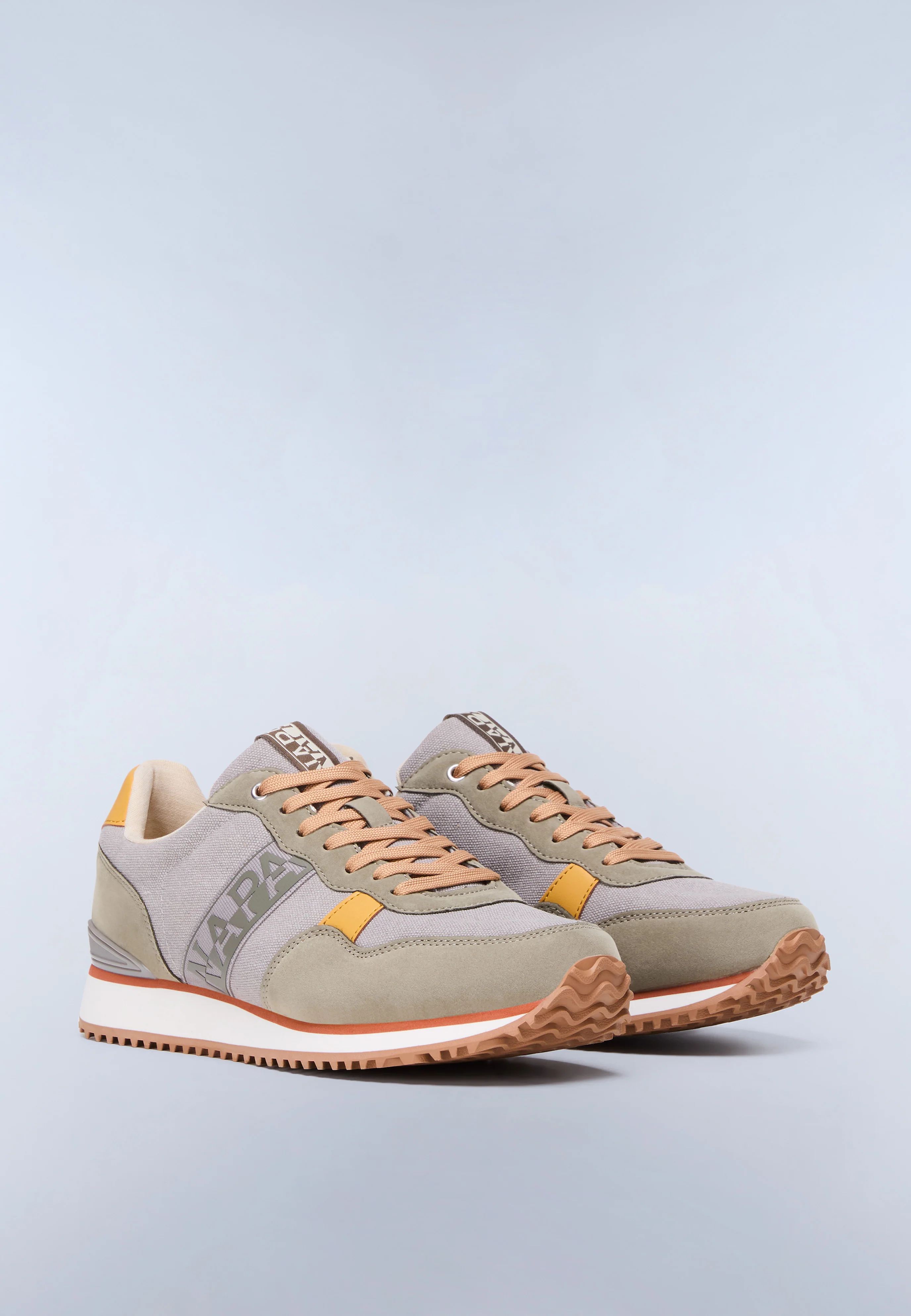 Trainers Cosmos Cotton - Image 6