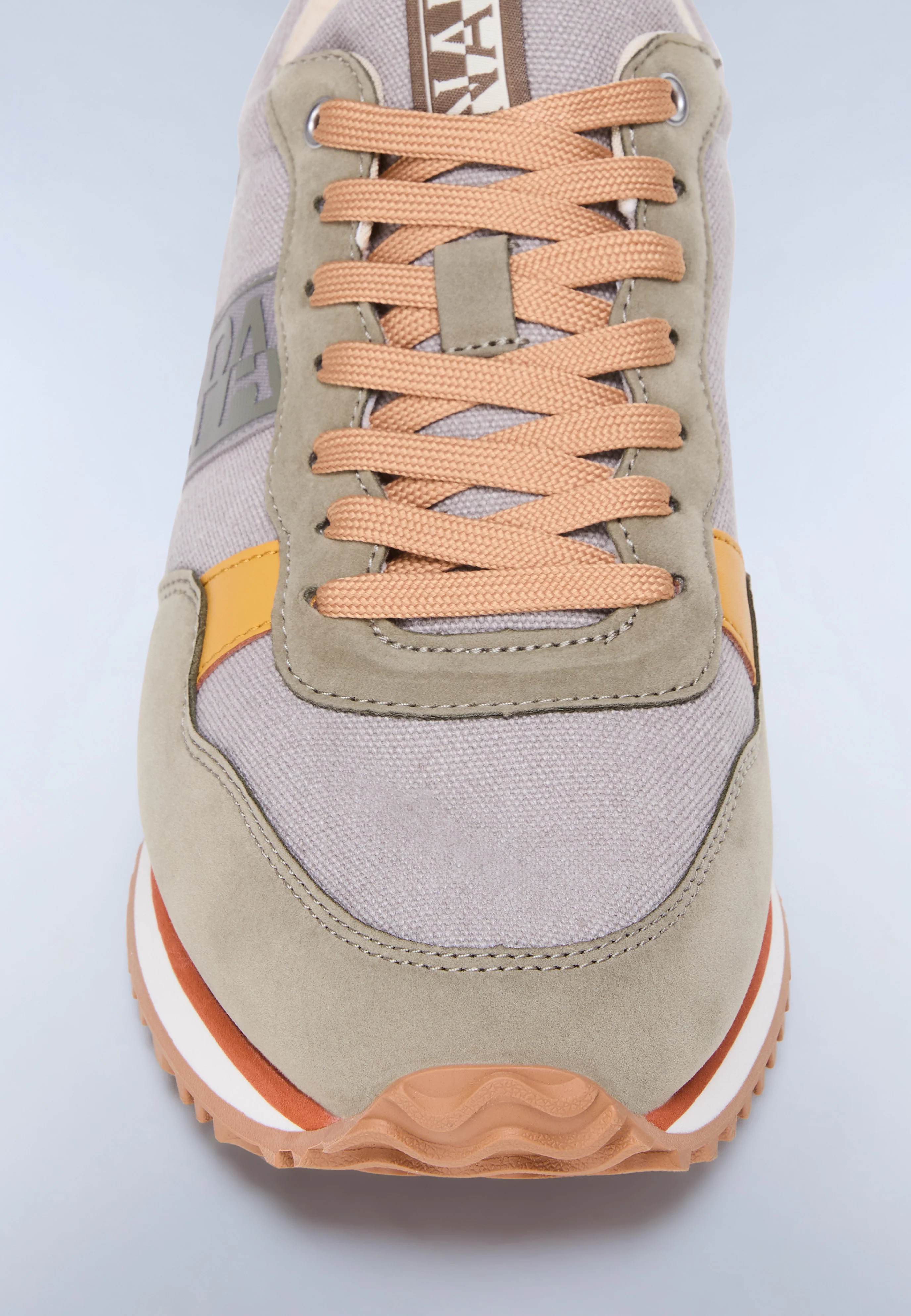 Trainers Cosmos Cotton - Image 7