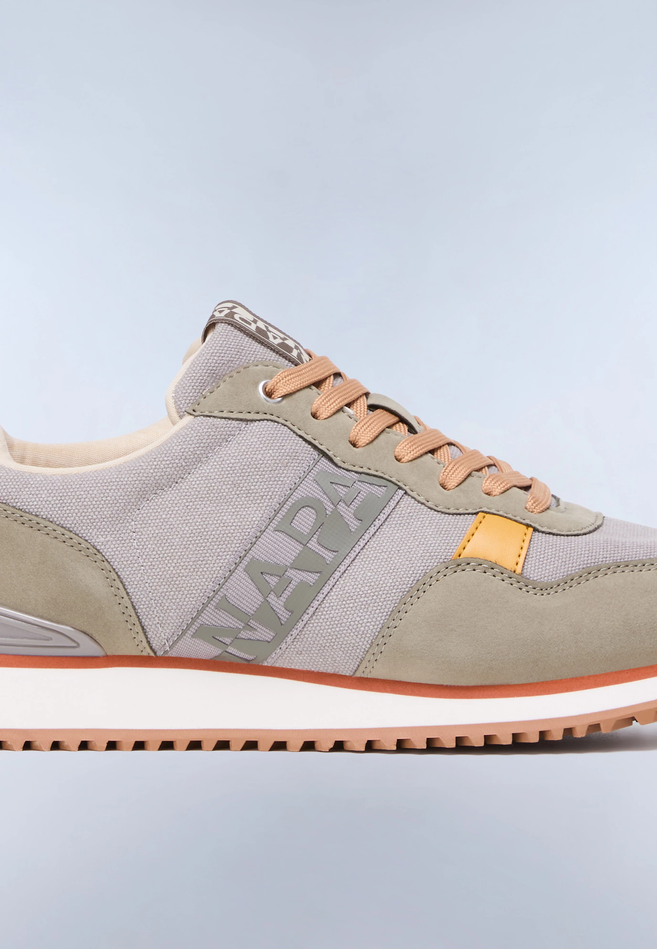 Trainers Cosmos Cotton - Image 8