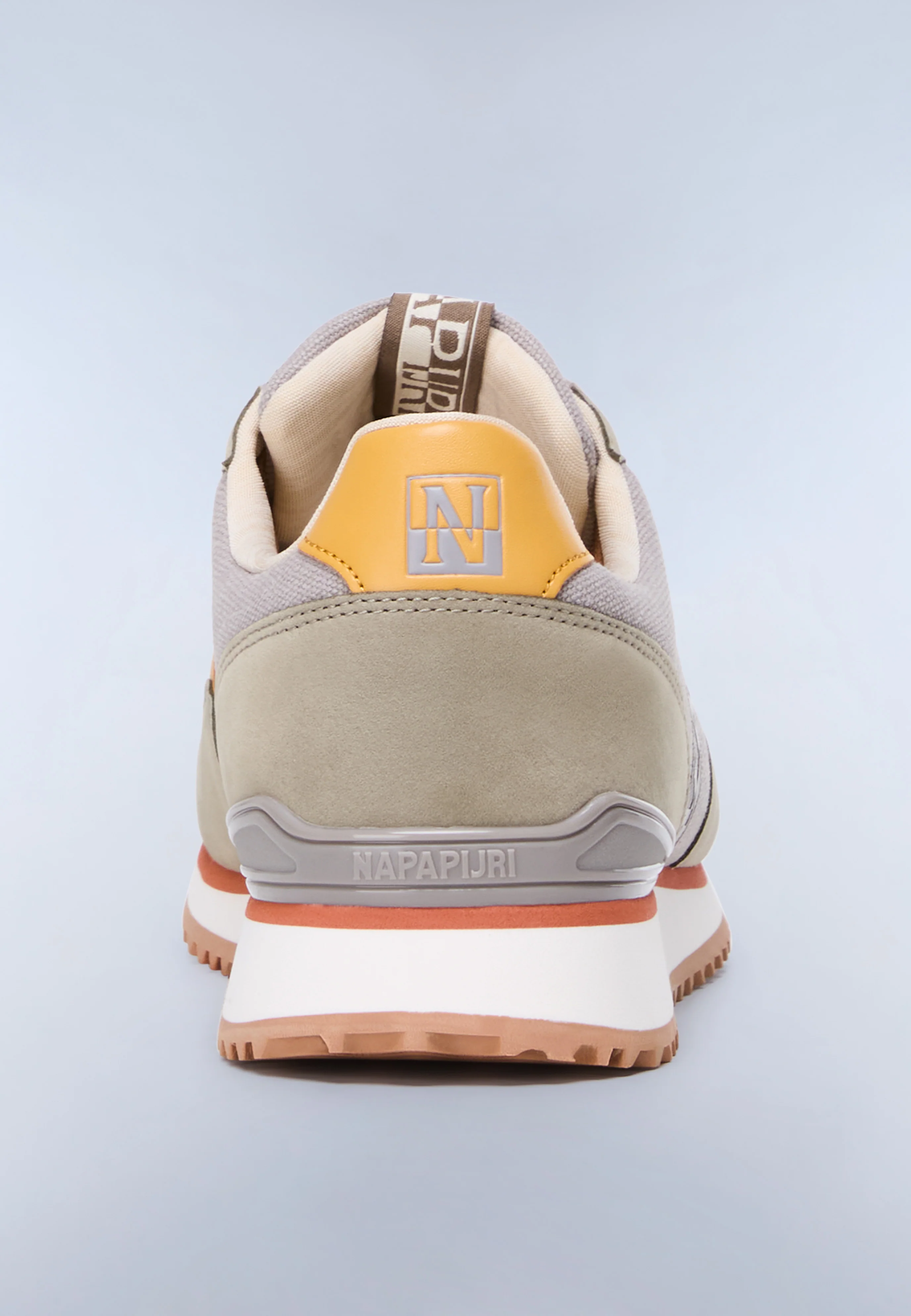 Trainers Cosmos Cotton - Image 9