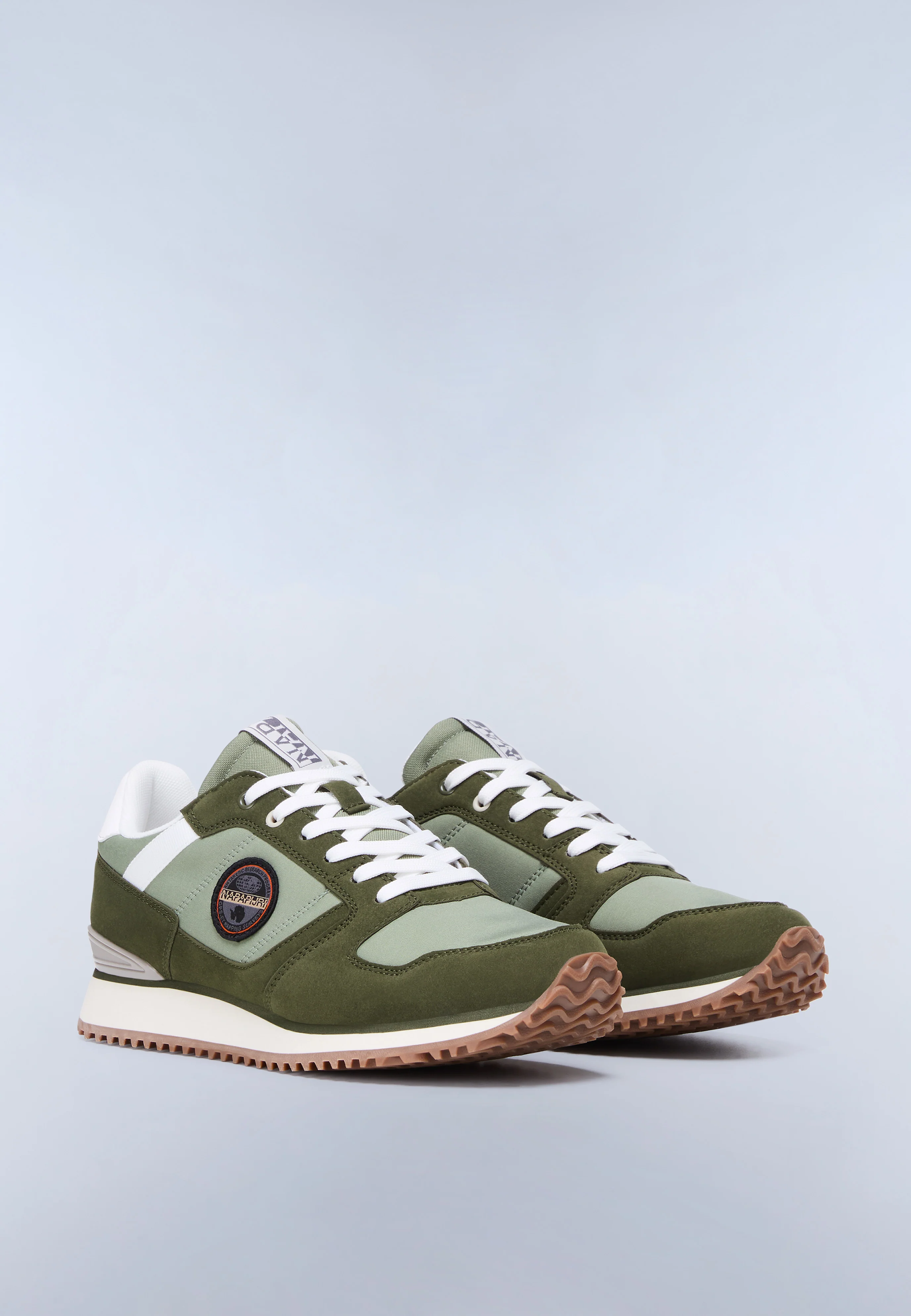 Trainers Cosmos Nyp - Image 6