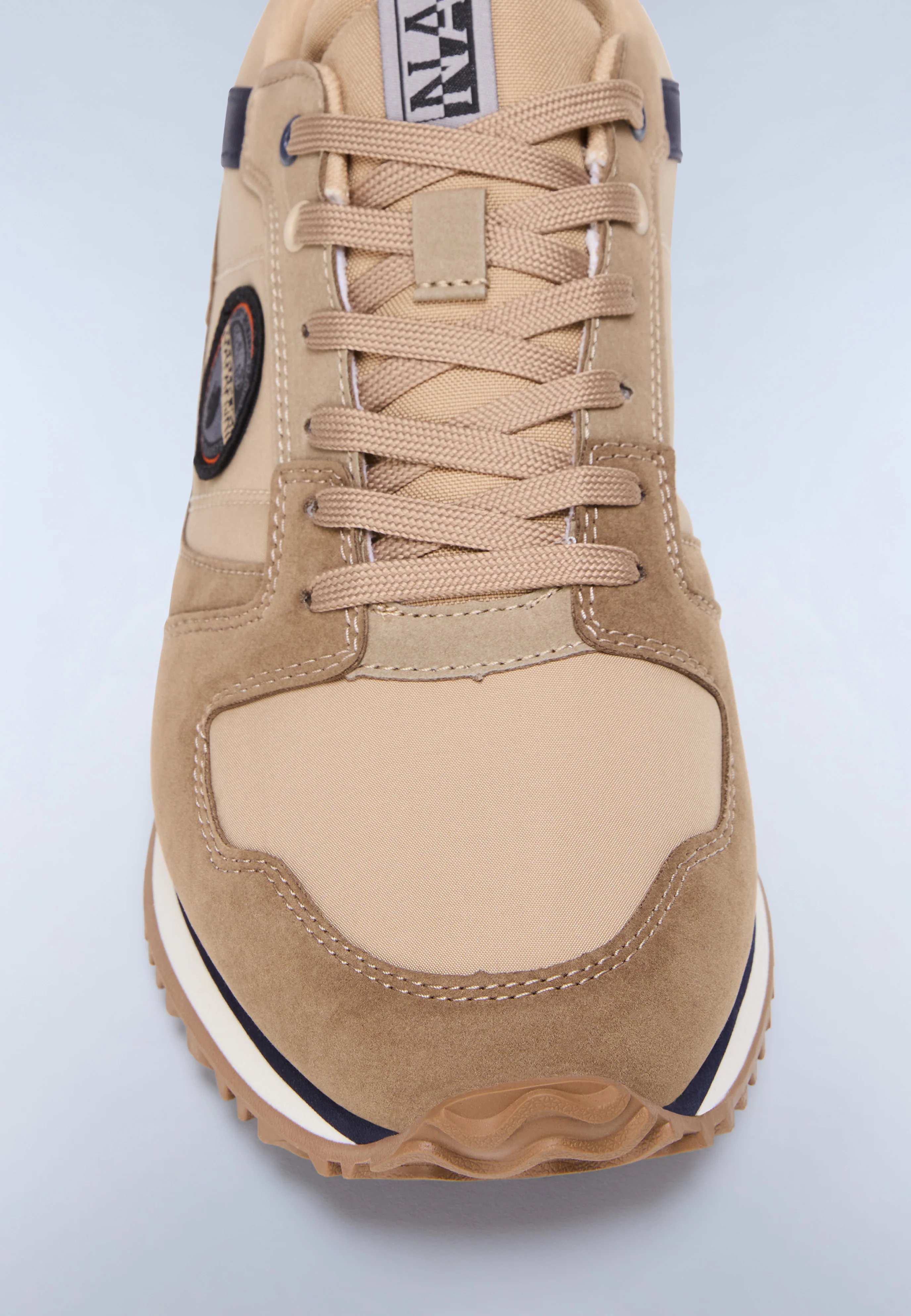 Trainers Cosmos Nyp - Image 7