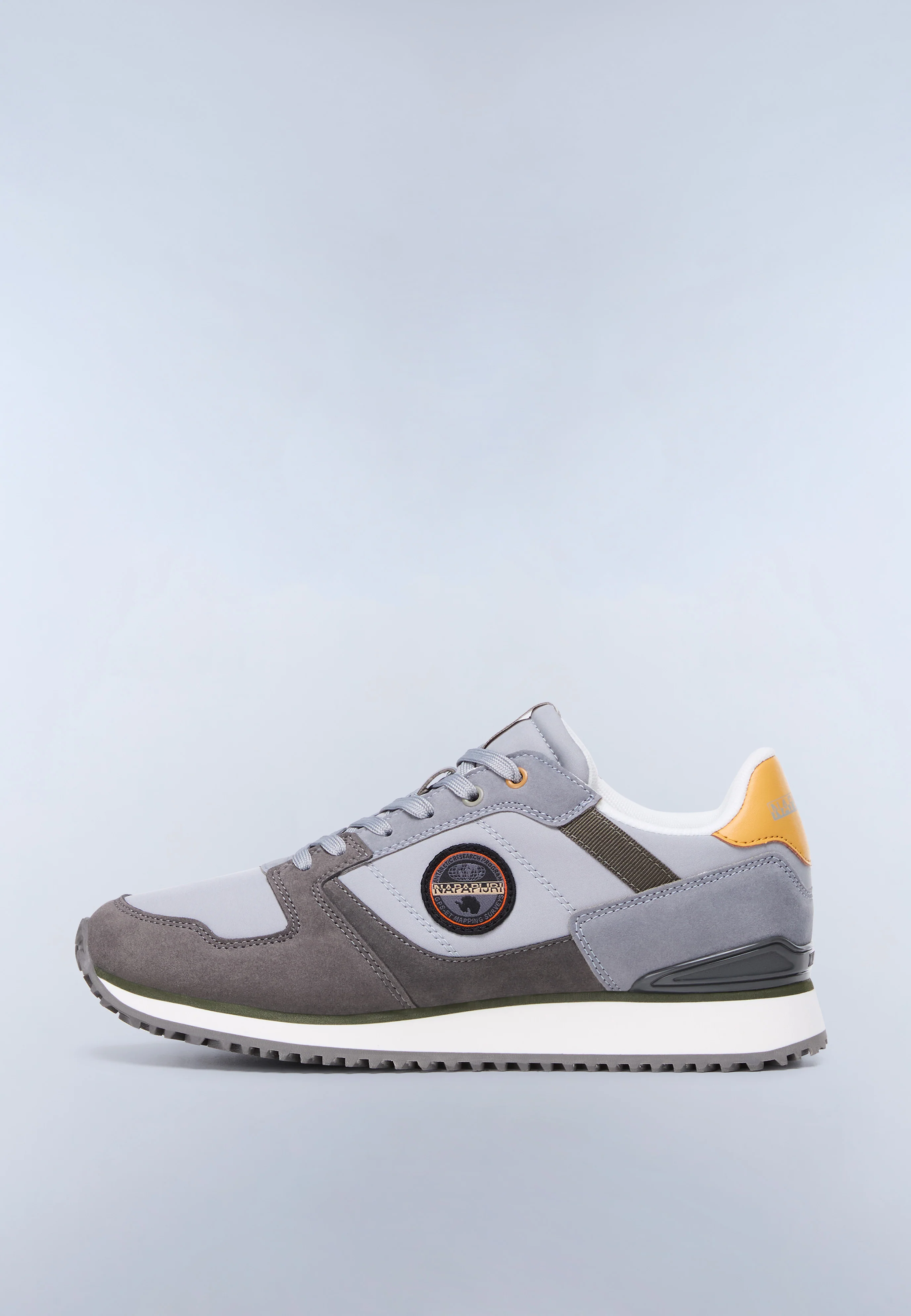 Trainers Cosmos Nyp - Image 3