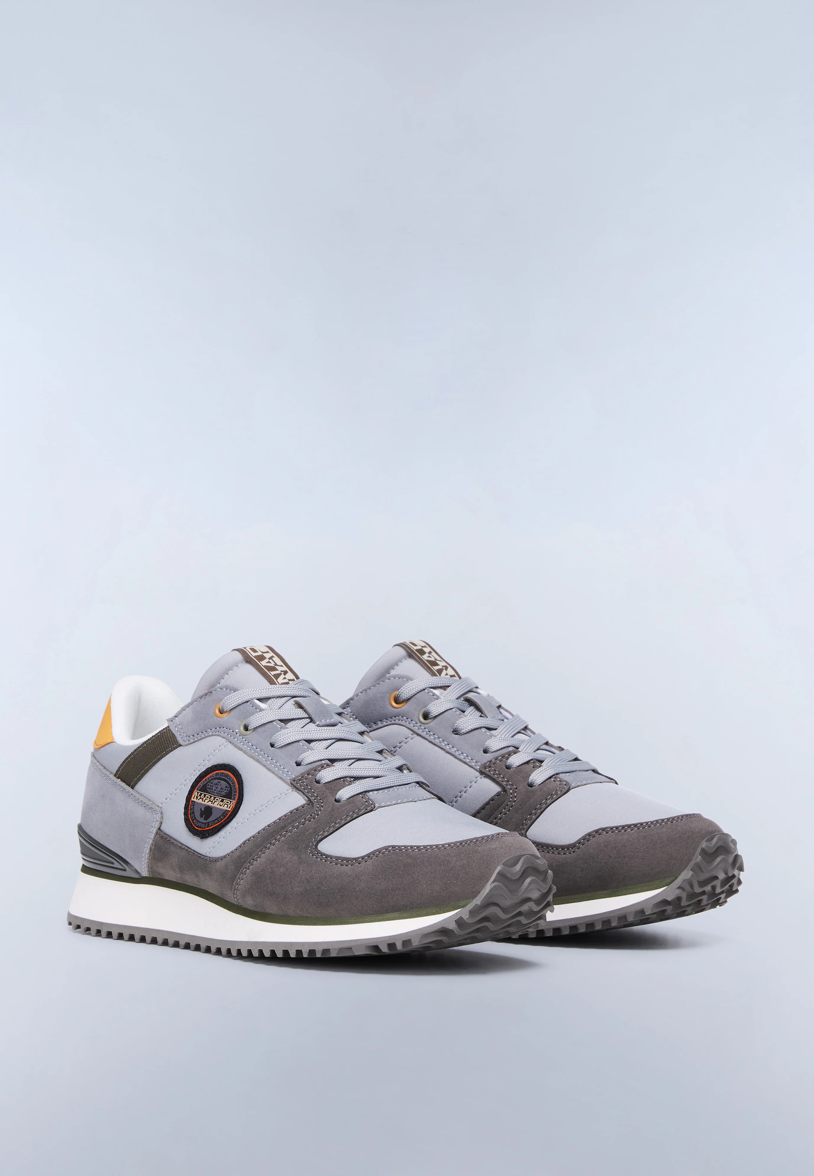 Trainers Cosmos Nyp - Image 6