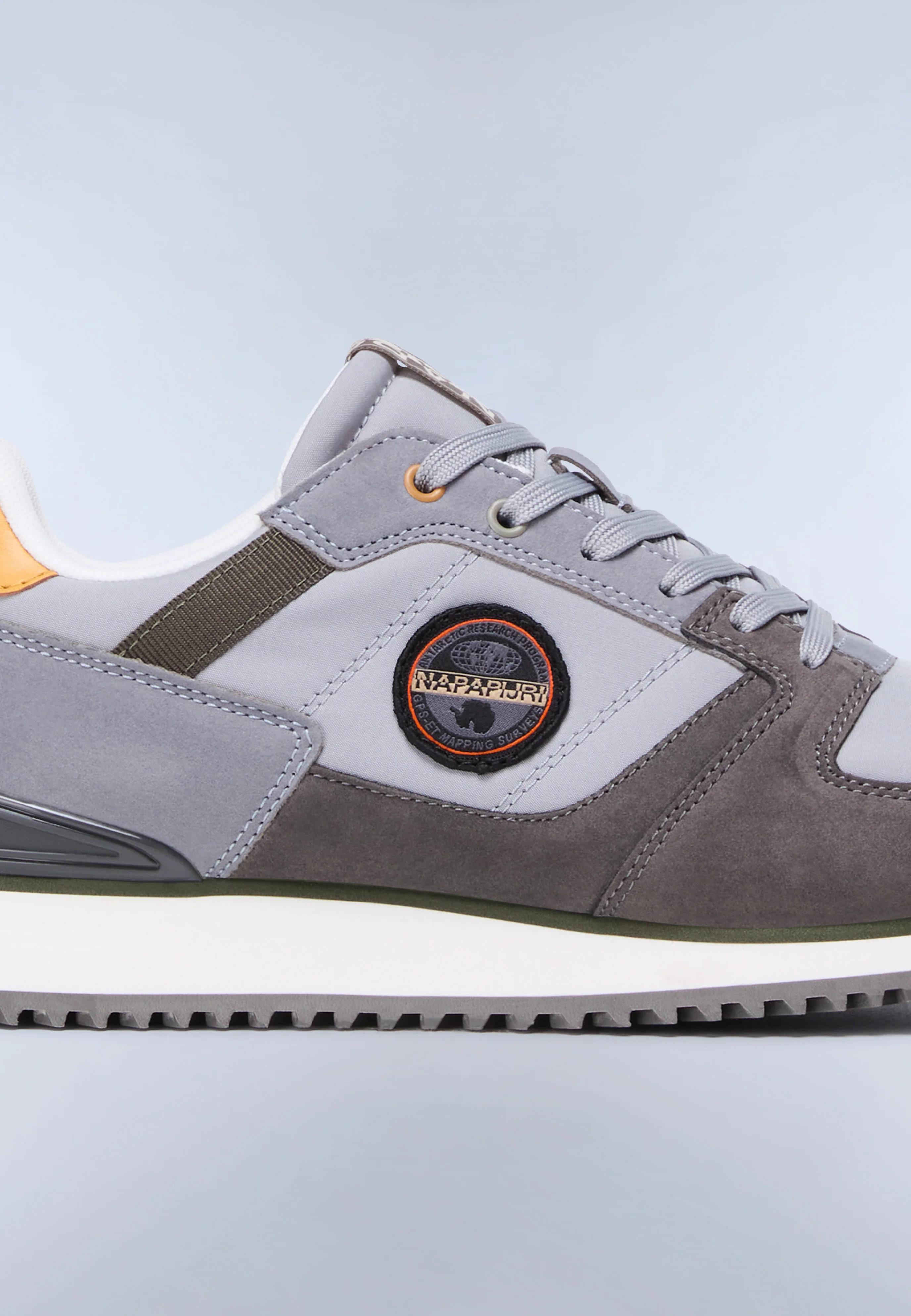 Trainers Cosmos Nyp - Image 8