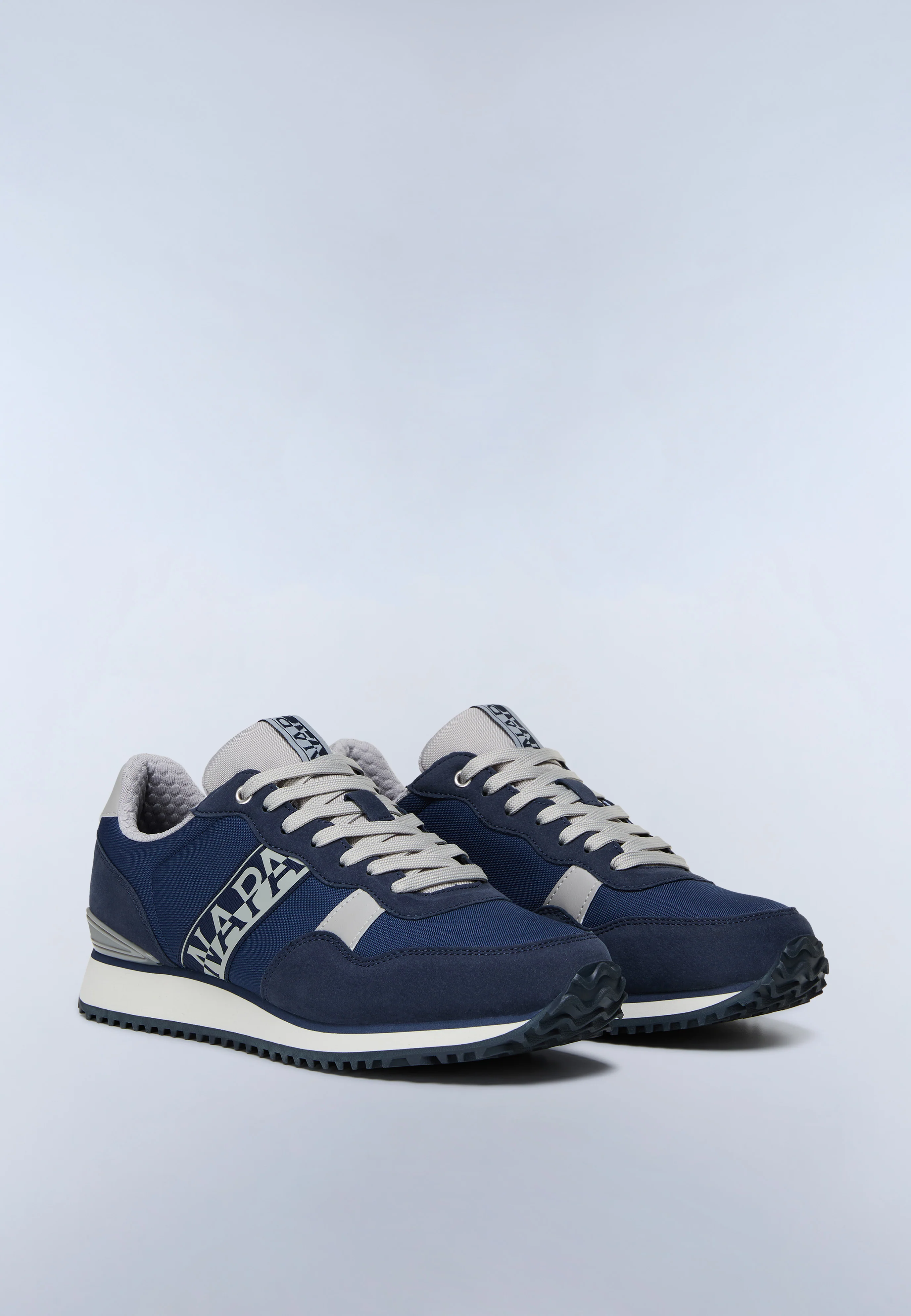 Trainers Cosmos Nyp - Image 6