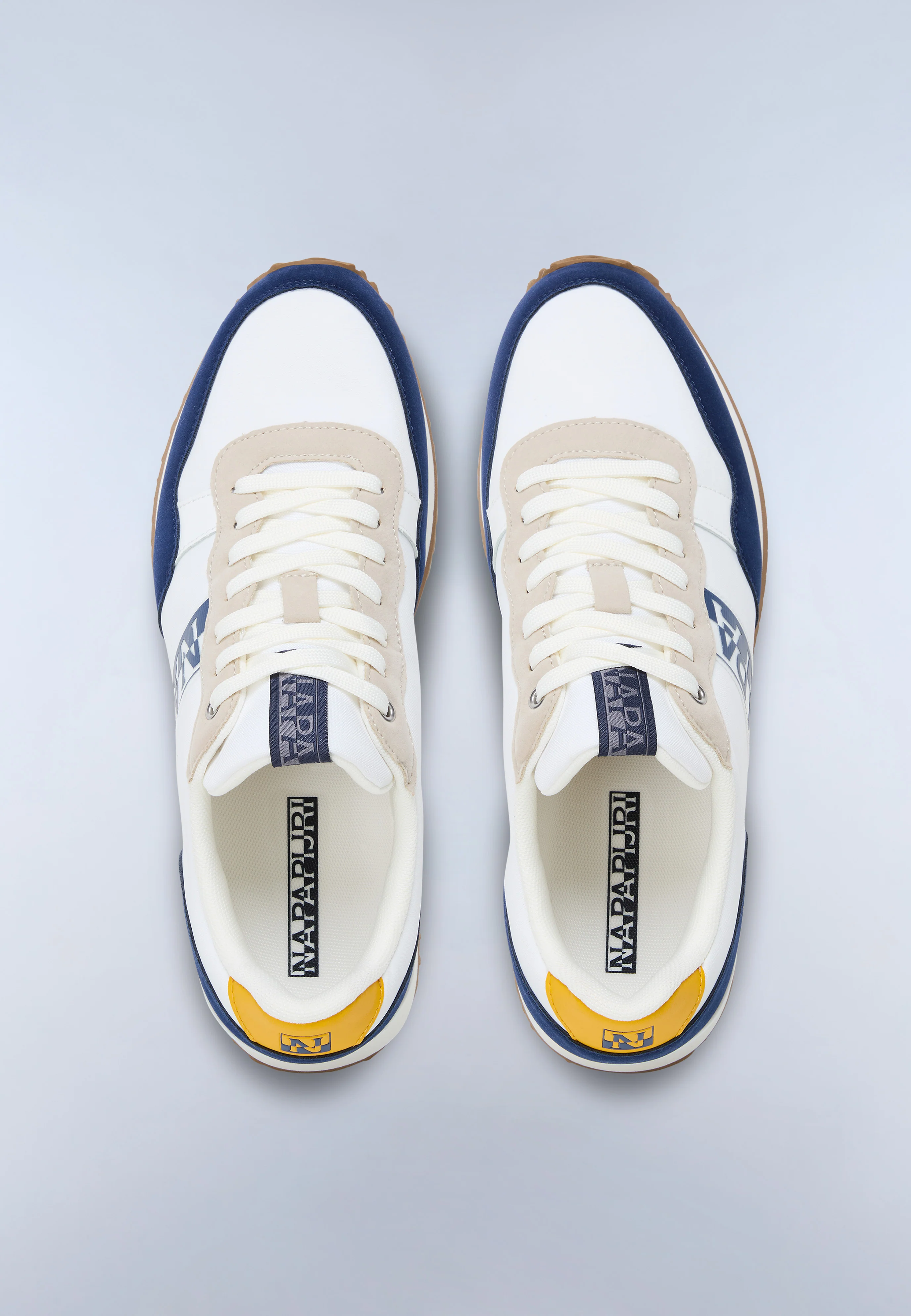 Trainers Cosmos Nyp - Image 4
