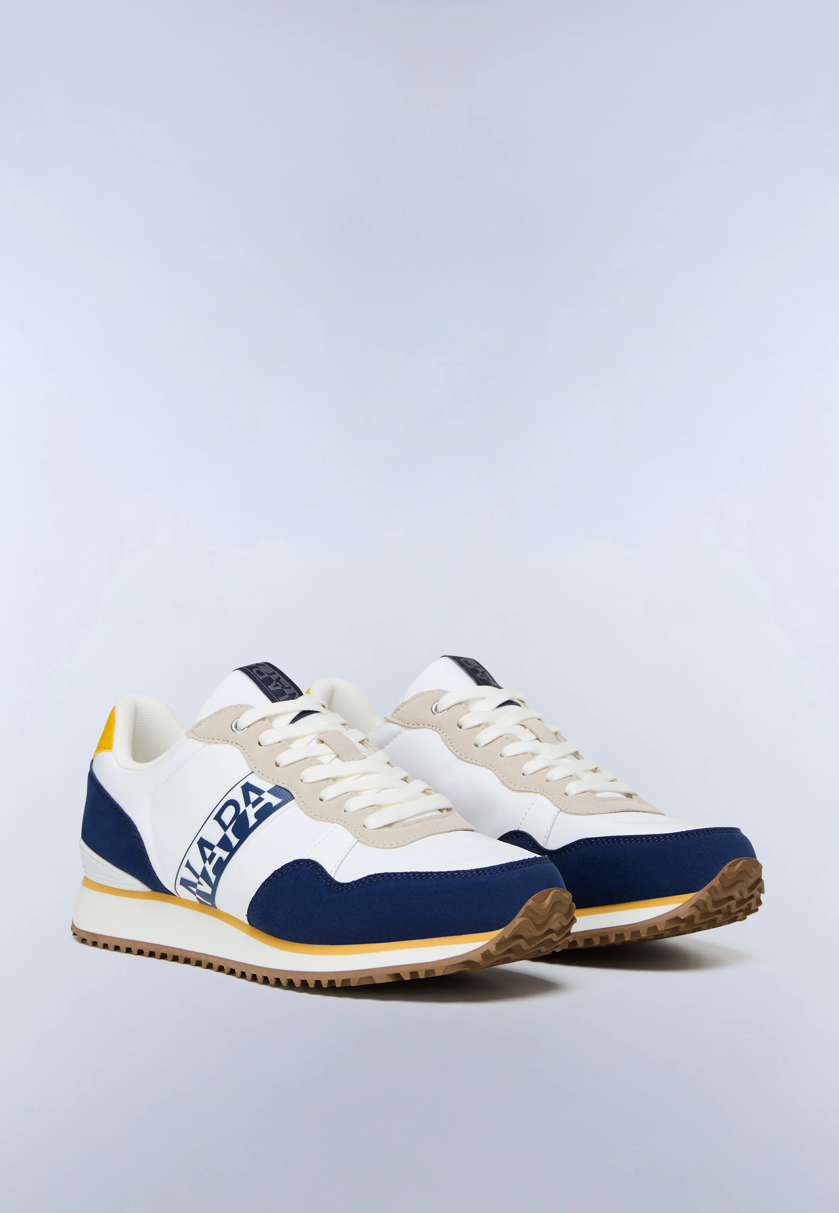 Trainers Cosmos Nyp - Image 6