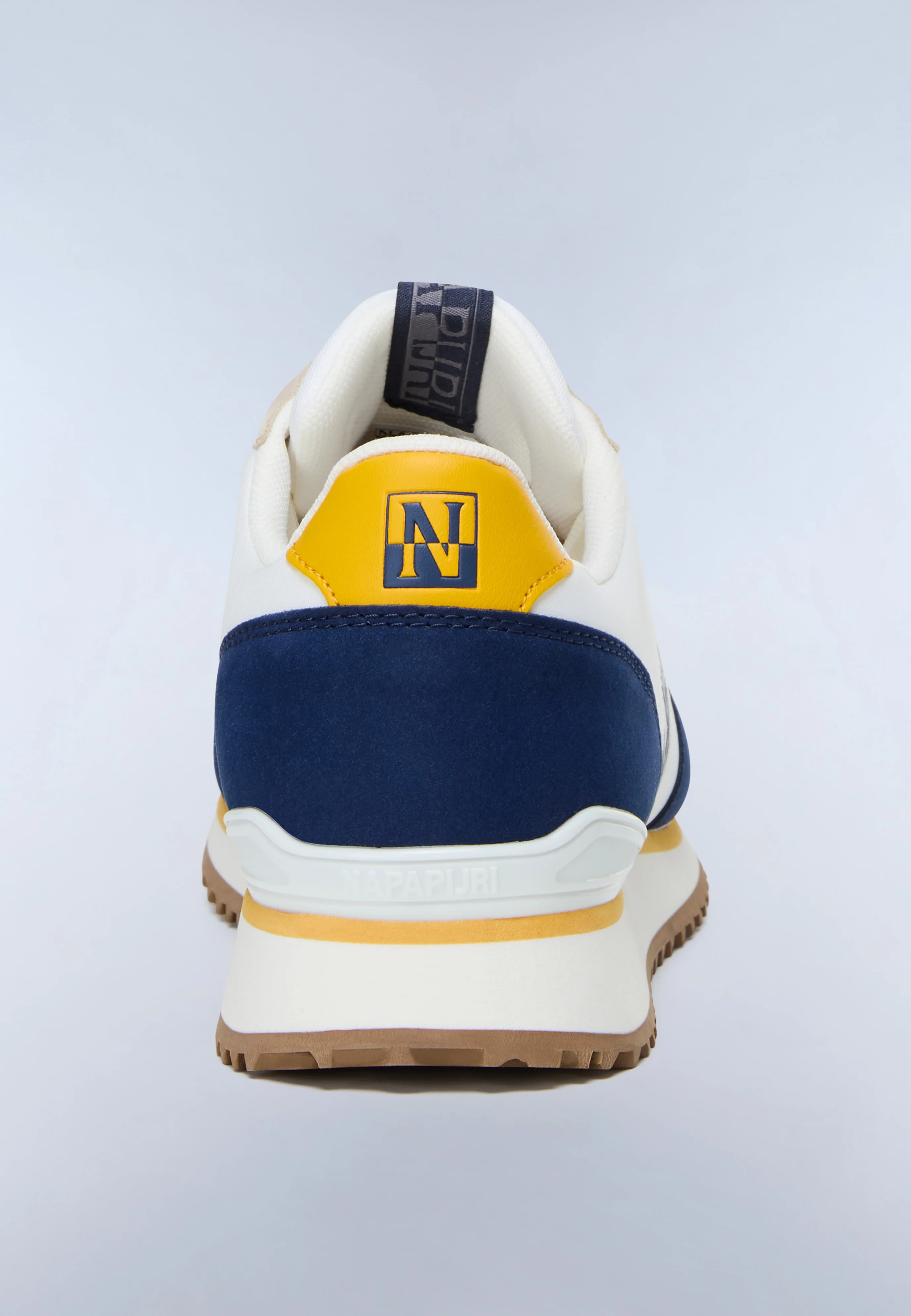 Trainers Cosmos Nyp - Image 9