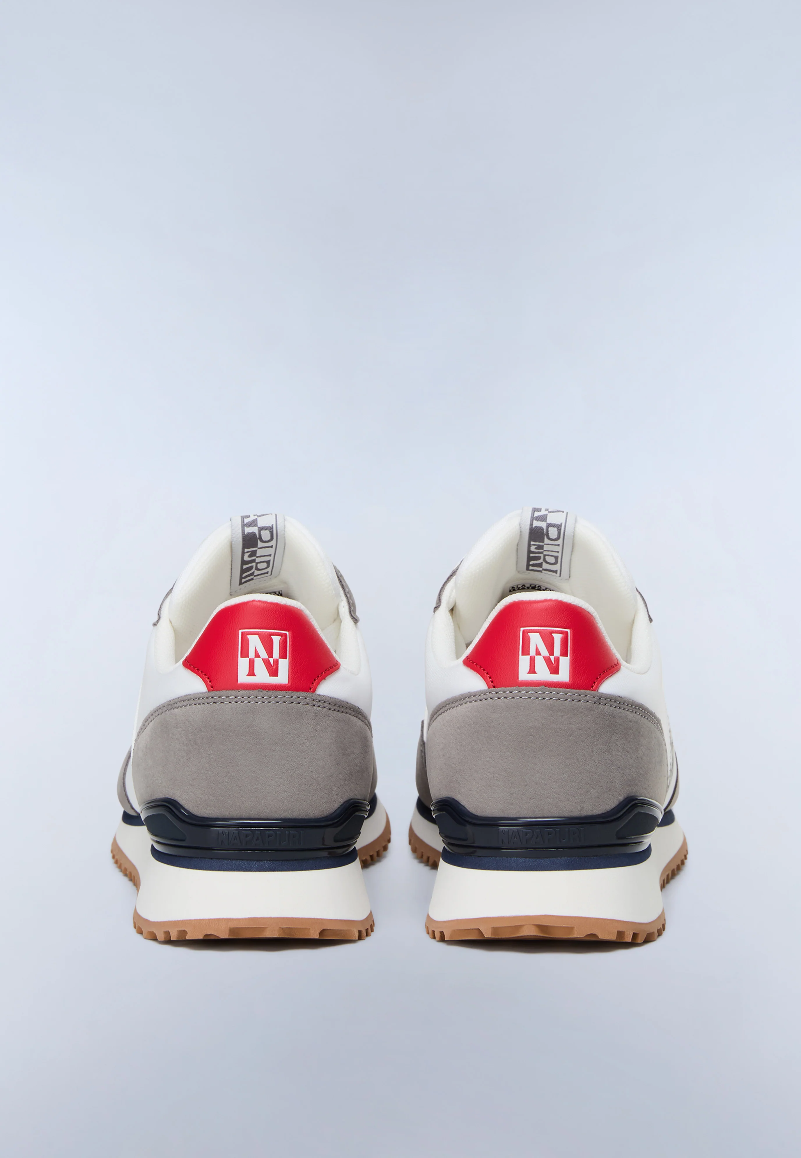 Trainers Cosmos Nyp - Image 2