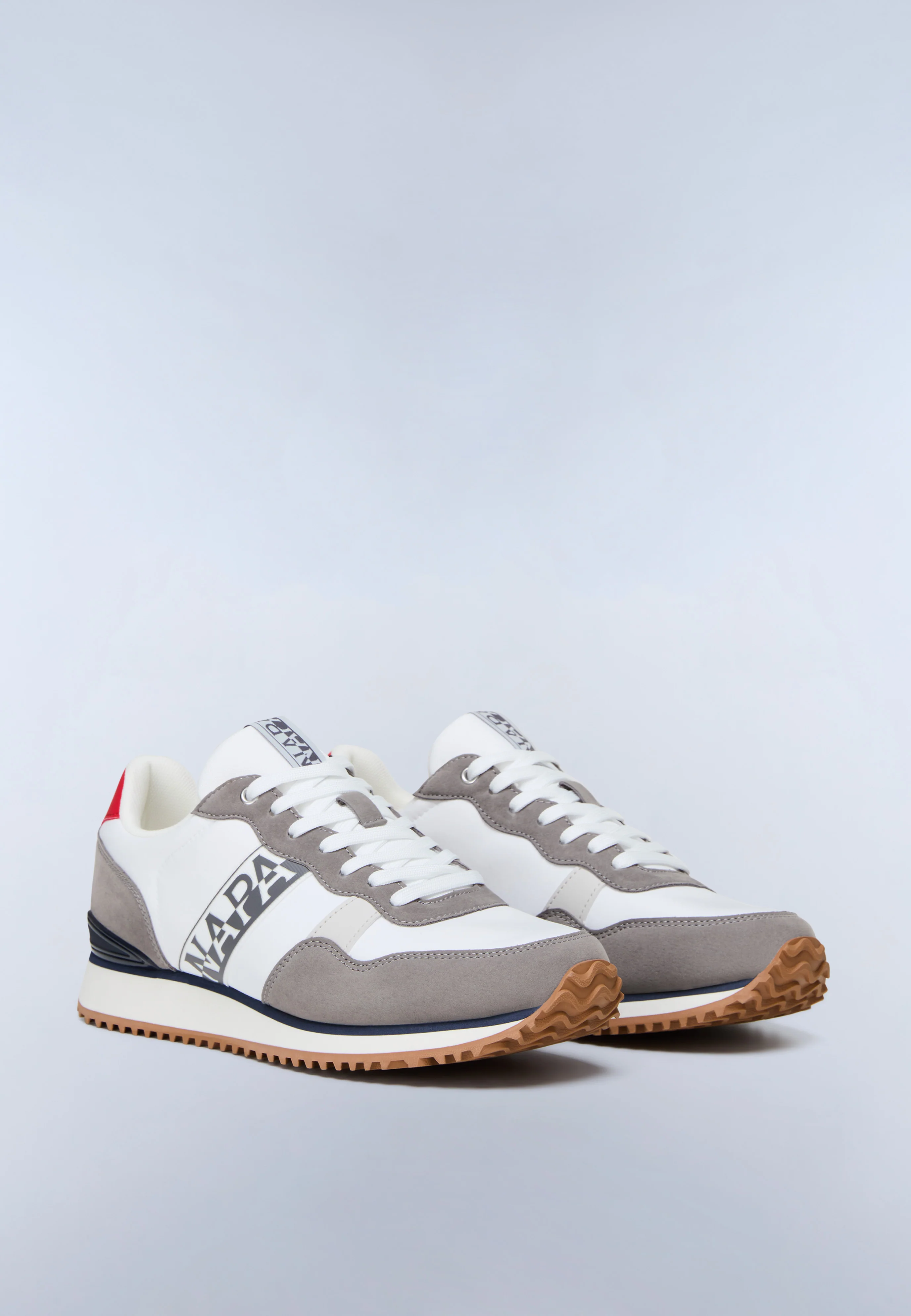 Trainers Cosmos Nyp - Image 6