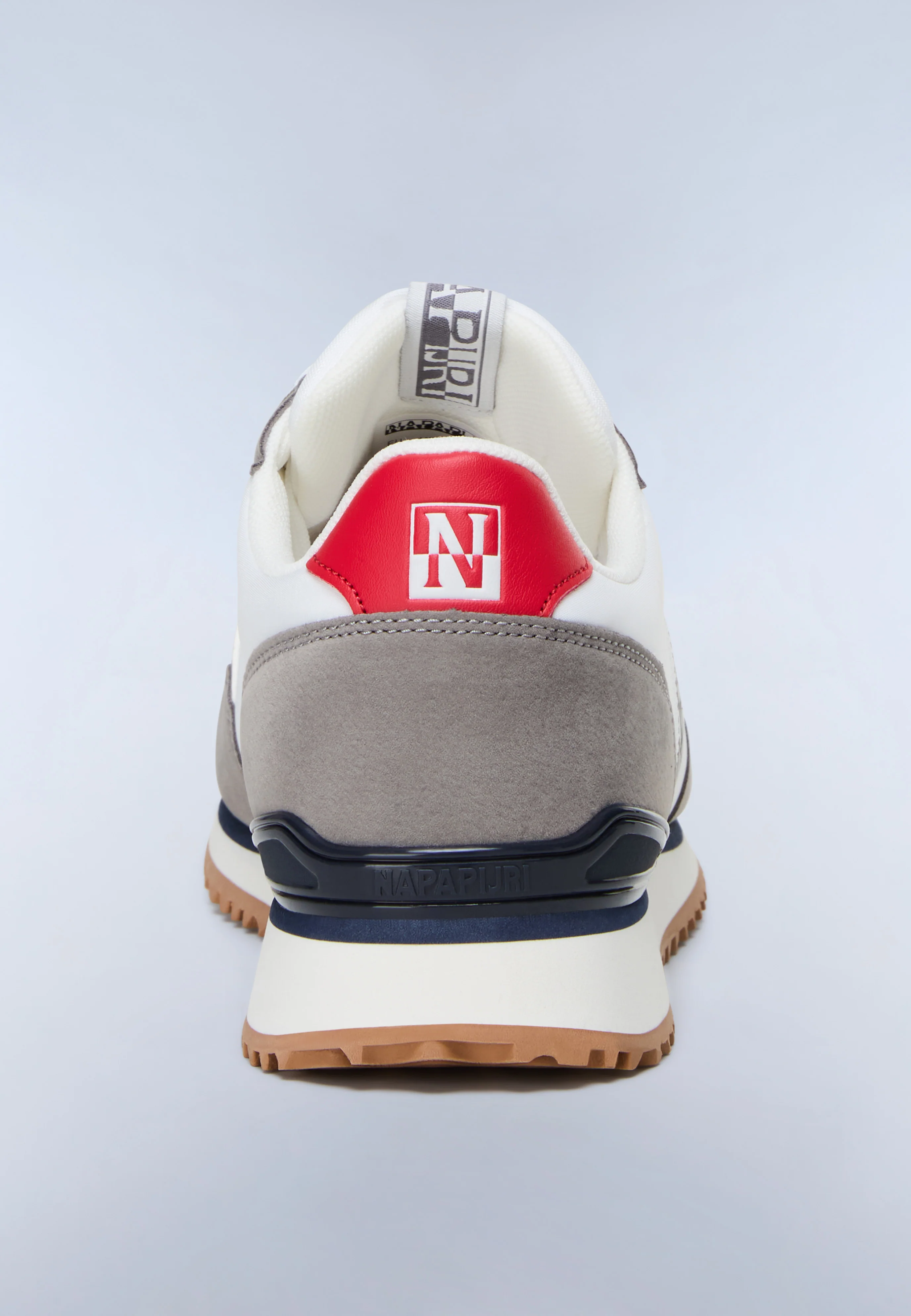Trainers Cosmos Nyp - Image 9