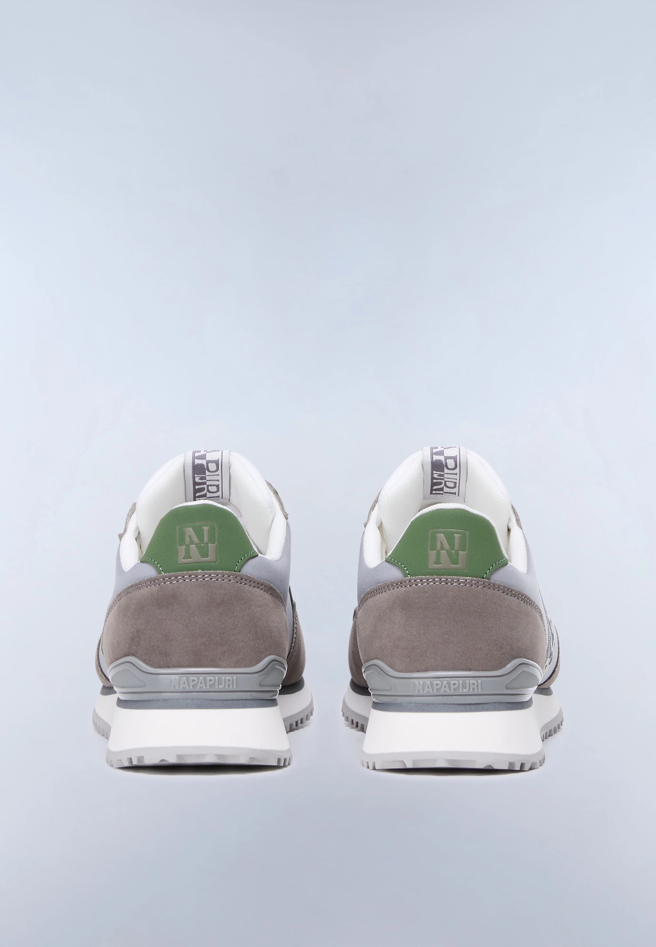 Trainers Cosmos Nyp - Image 2