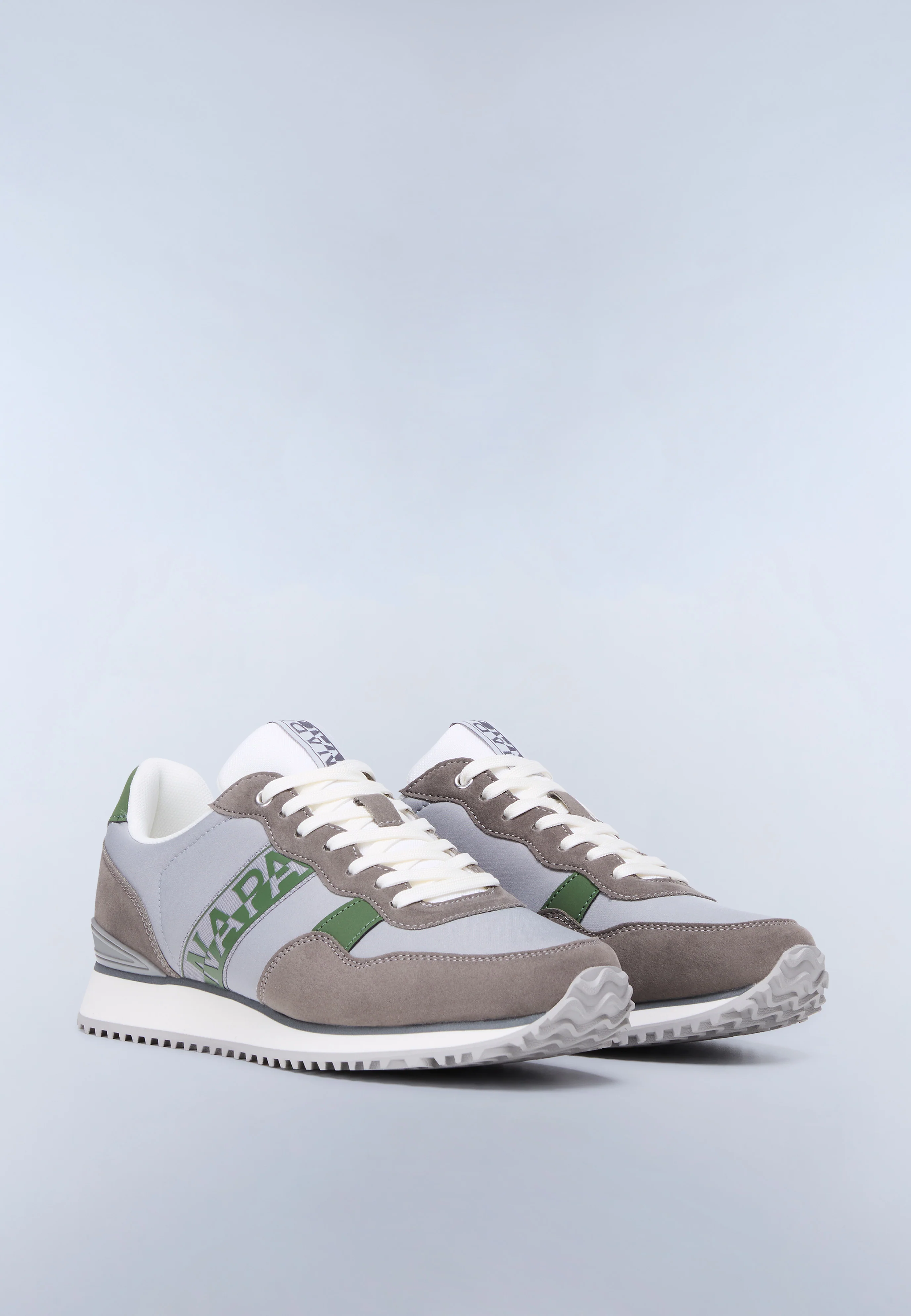 Trainers Cosmos Nyp - Image 6