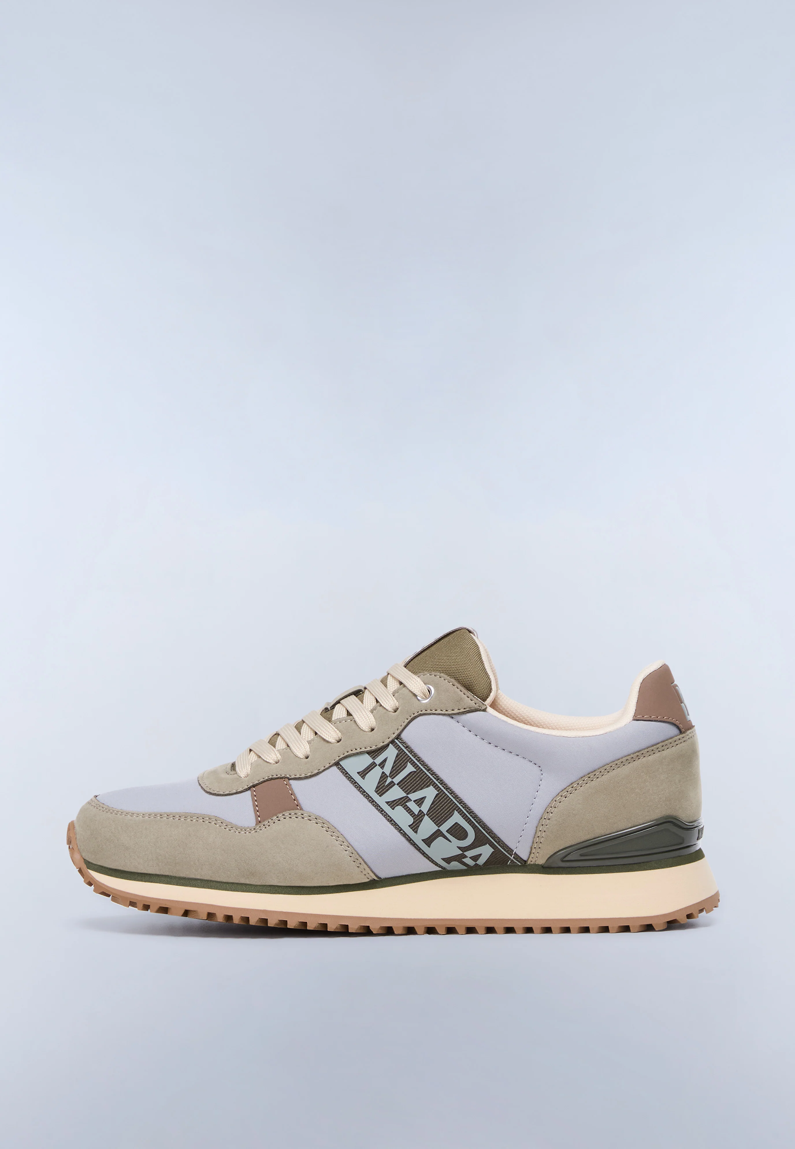 Trainers Cosmos Nyp - Image 3