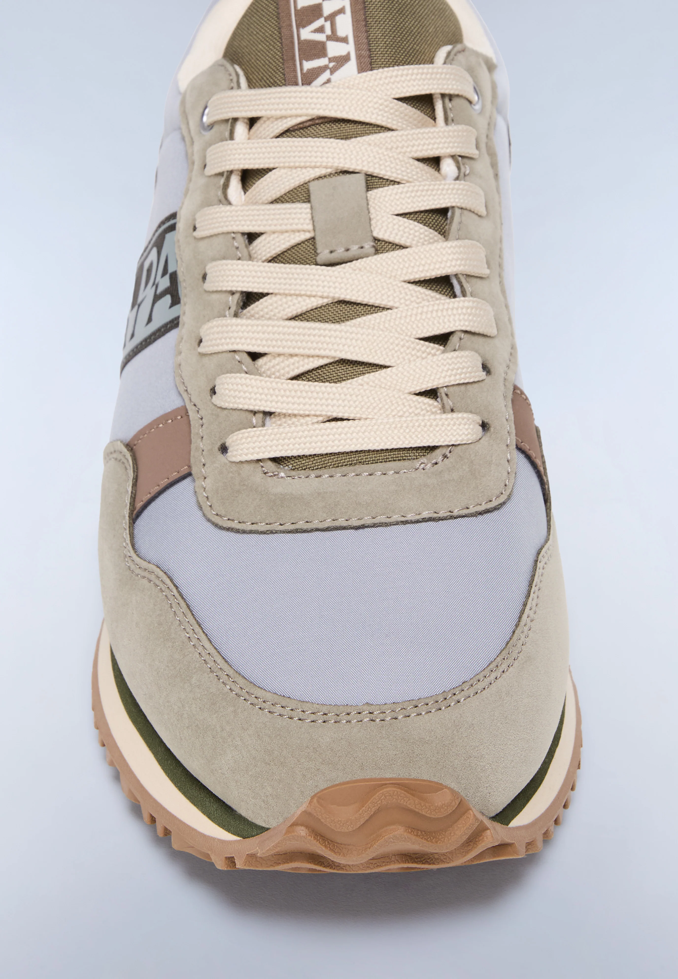 Trainers Cosmos Nyp - Image 7