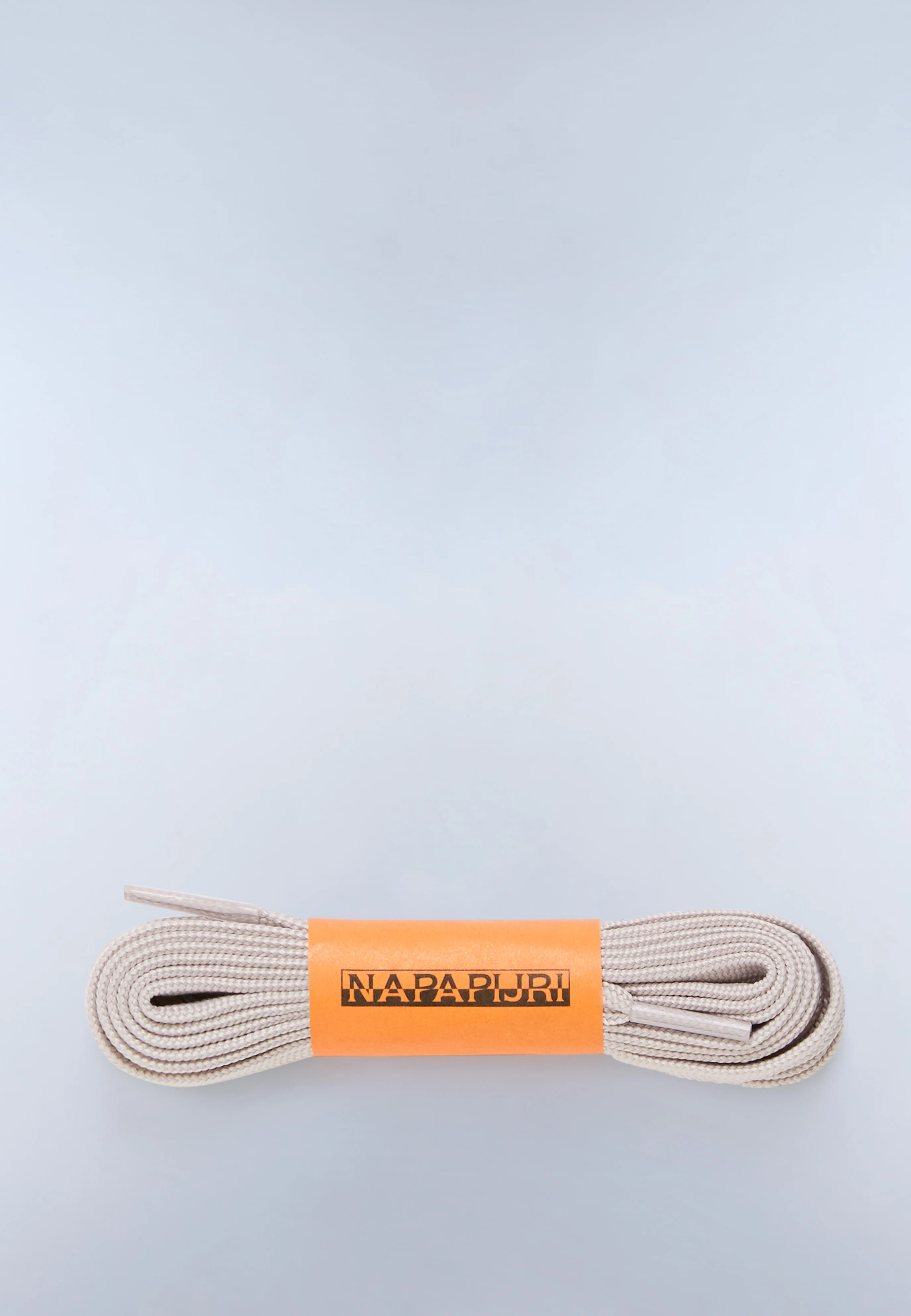 Trainers Cosmos Nyp - Image 10