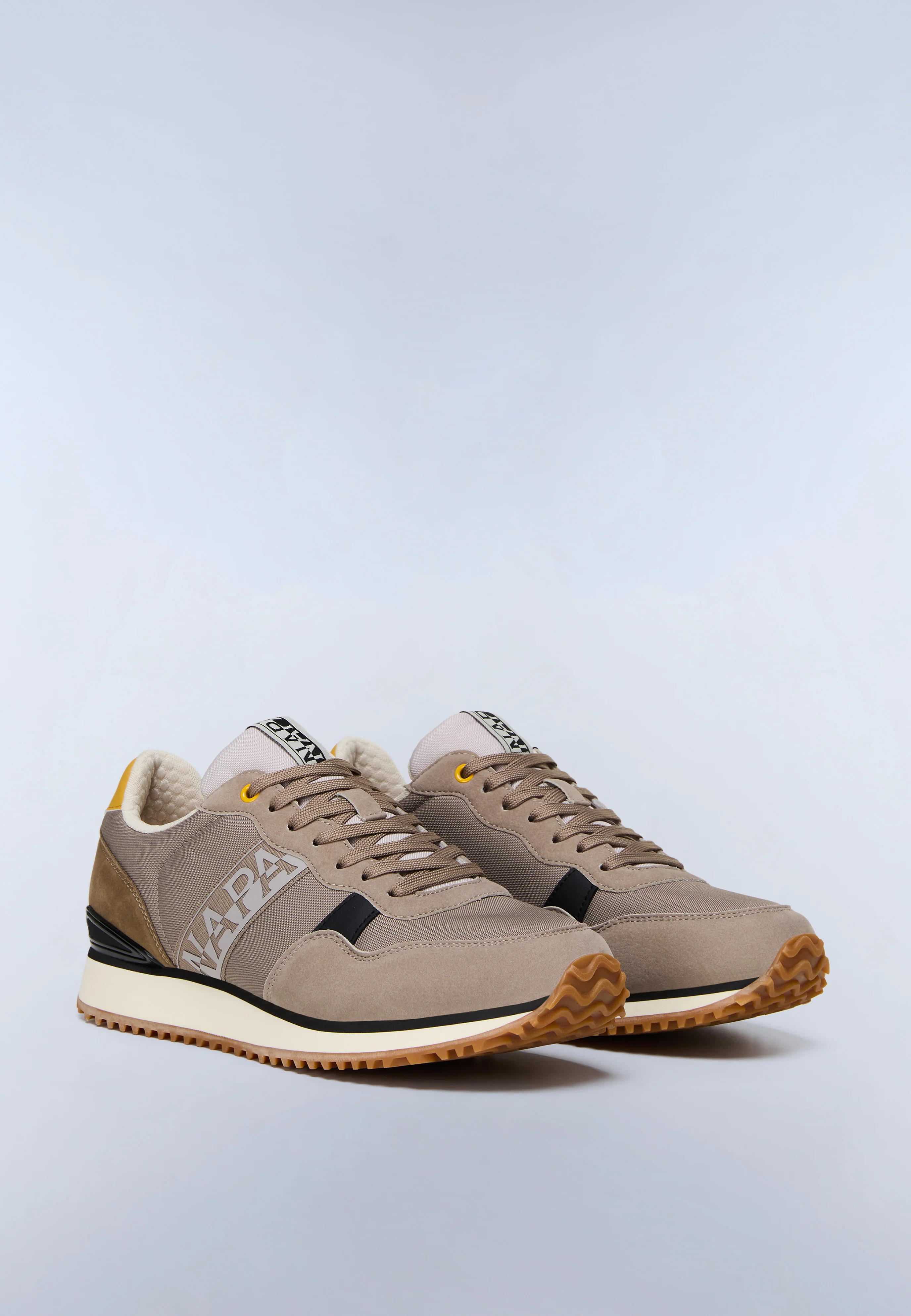Trainers Cosmos Nyp - Image 6