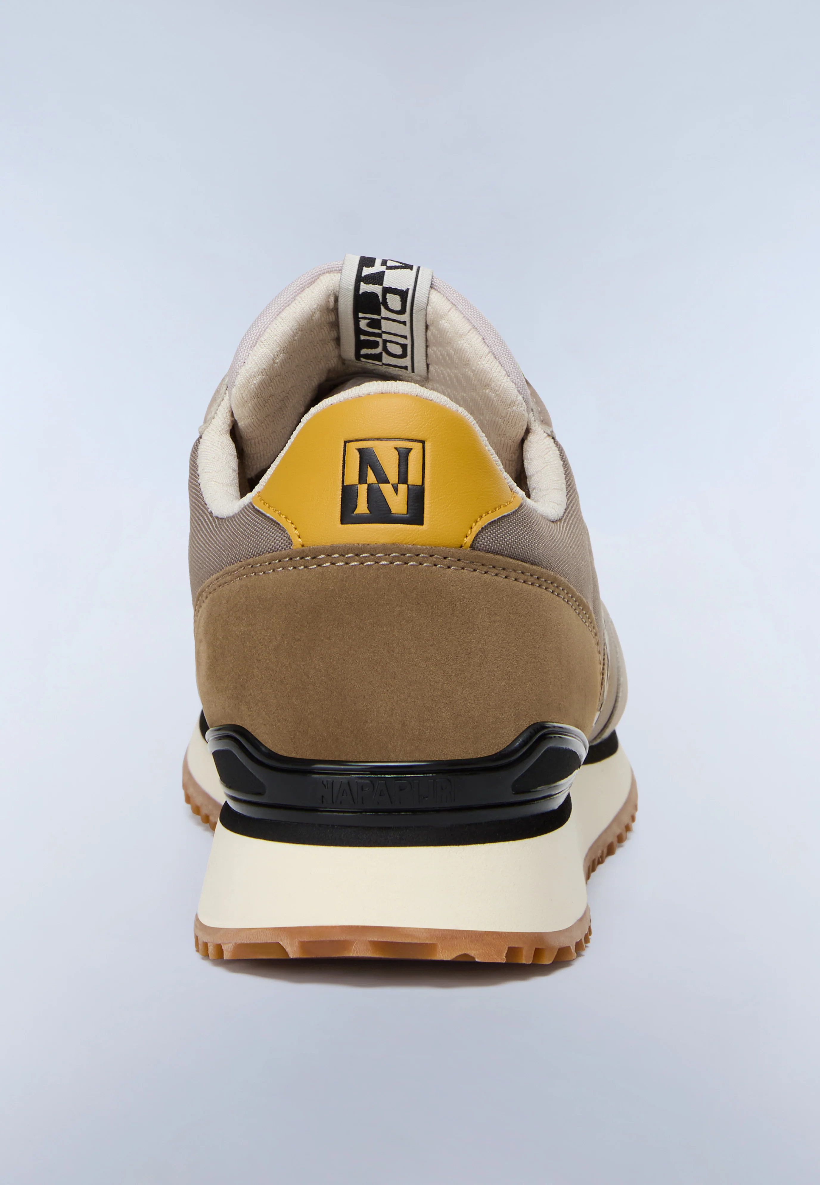 Trainers Cosmos Nyp - Image 9