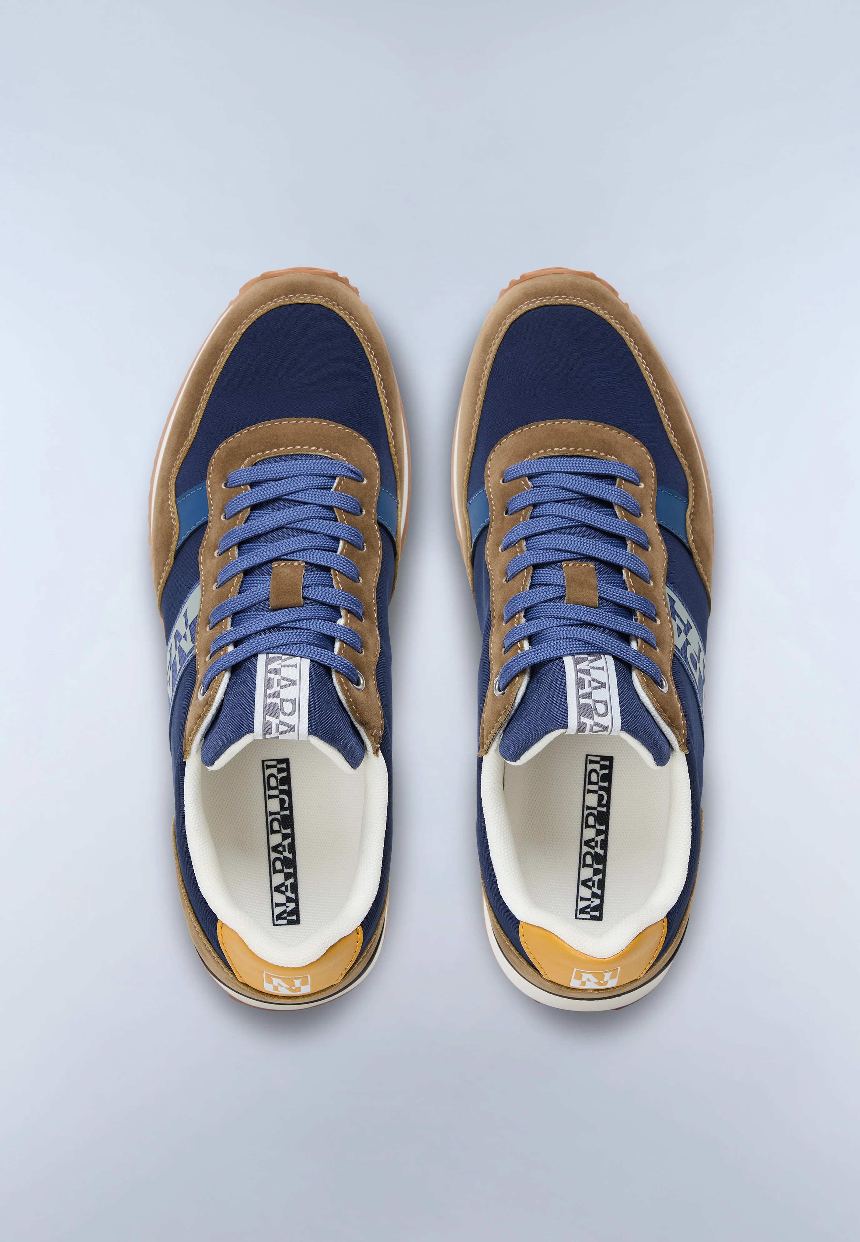 Trainers Cosmos Nyp - Image 4