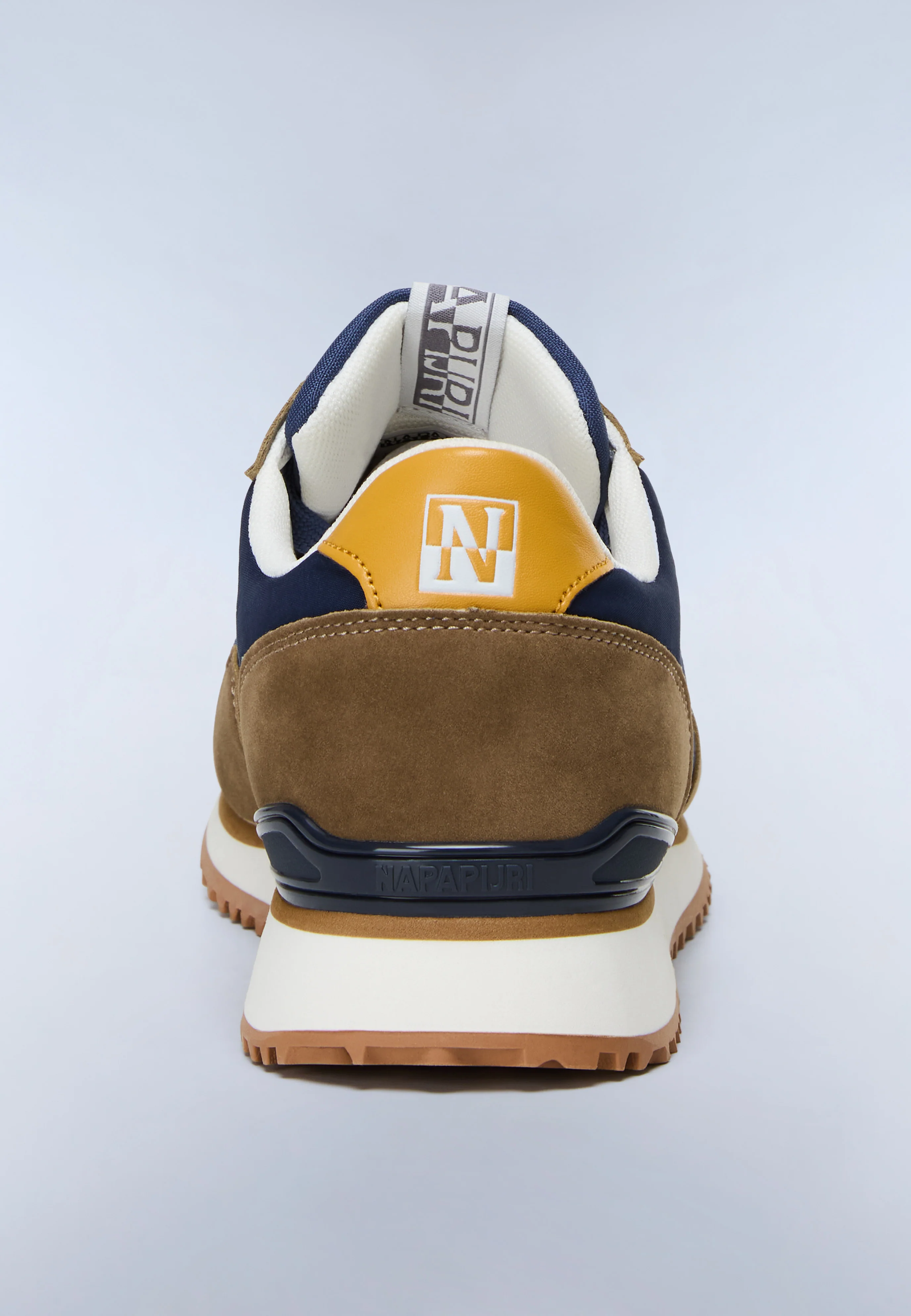 Trainers Cosmos Nyp - Image 9