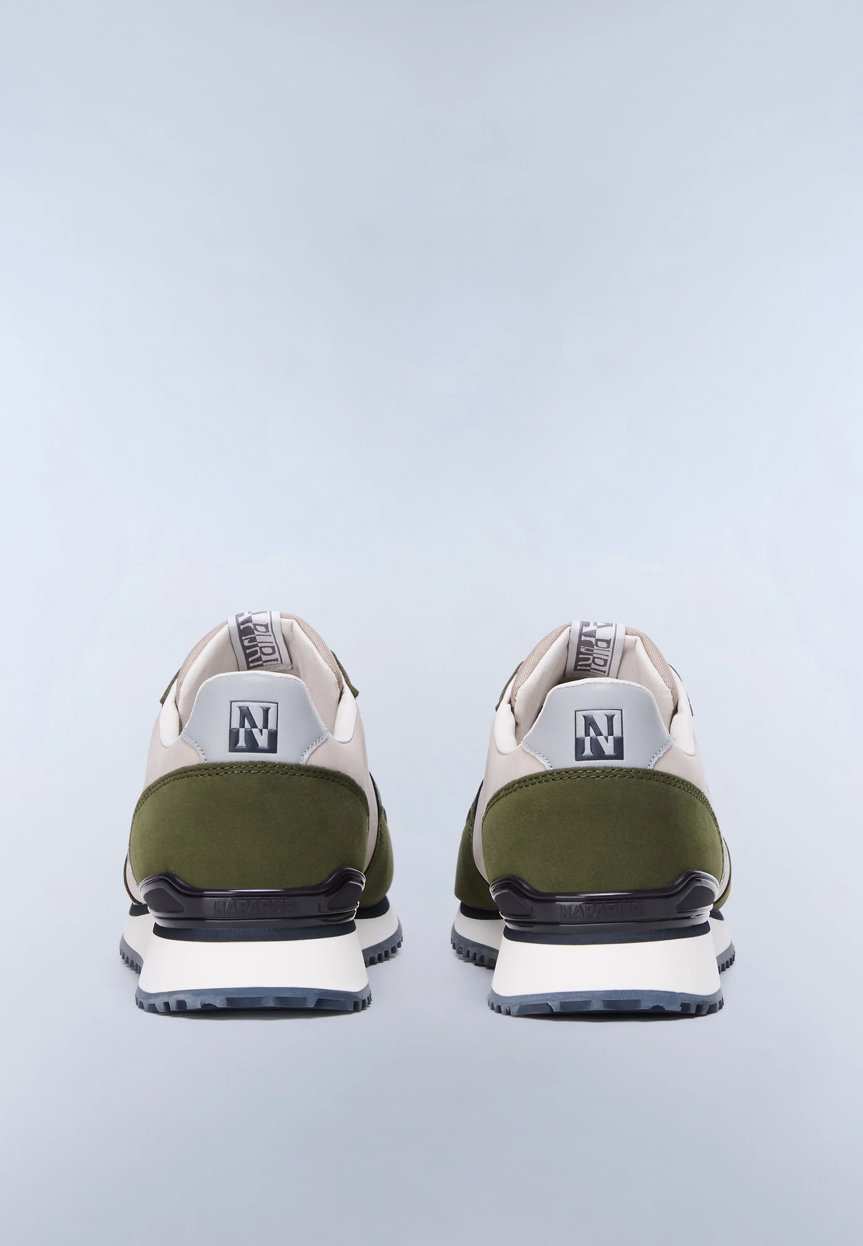 Trainers Cosmos Syn - Image 2