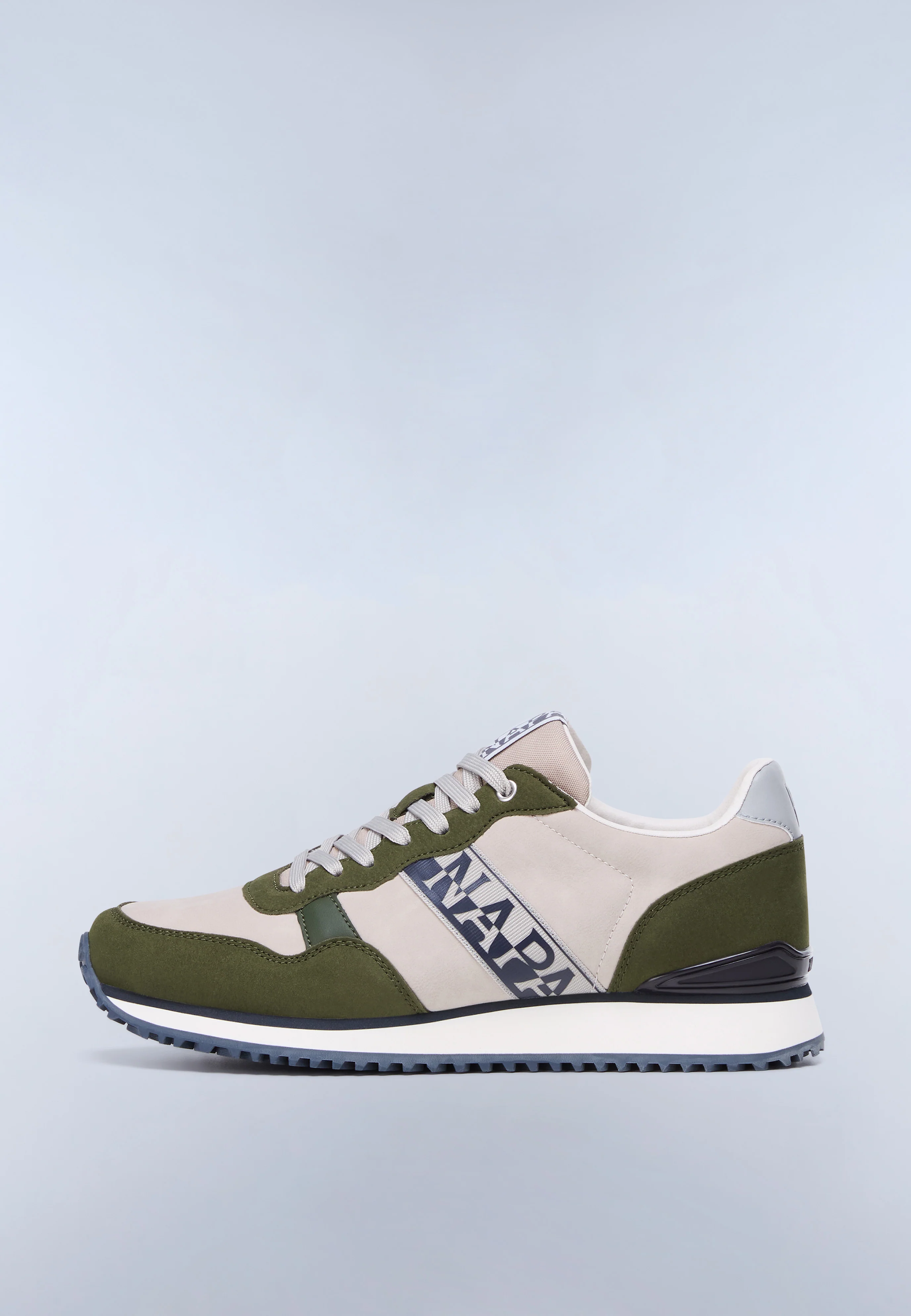 Trainers Cosmos Syn - Image 3