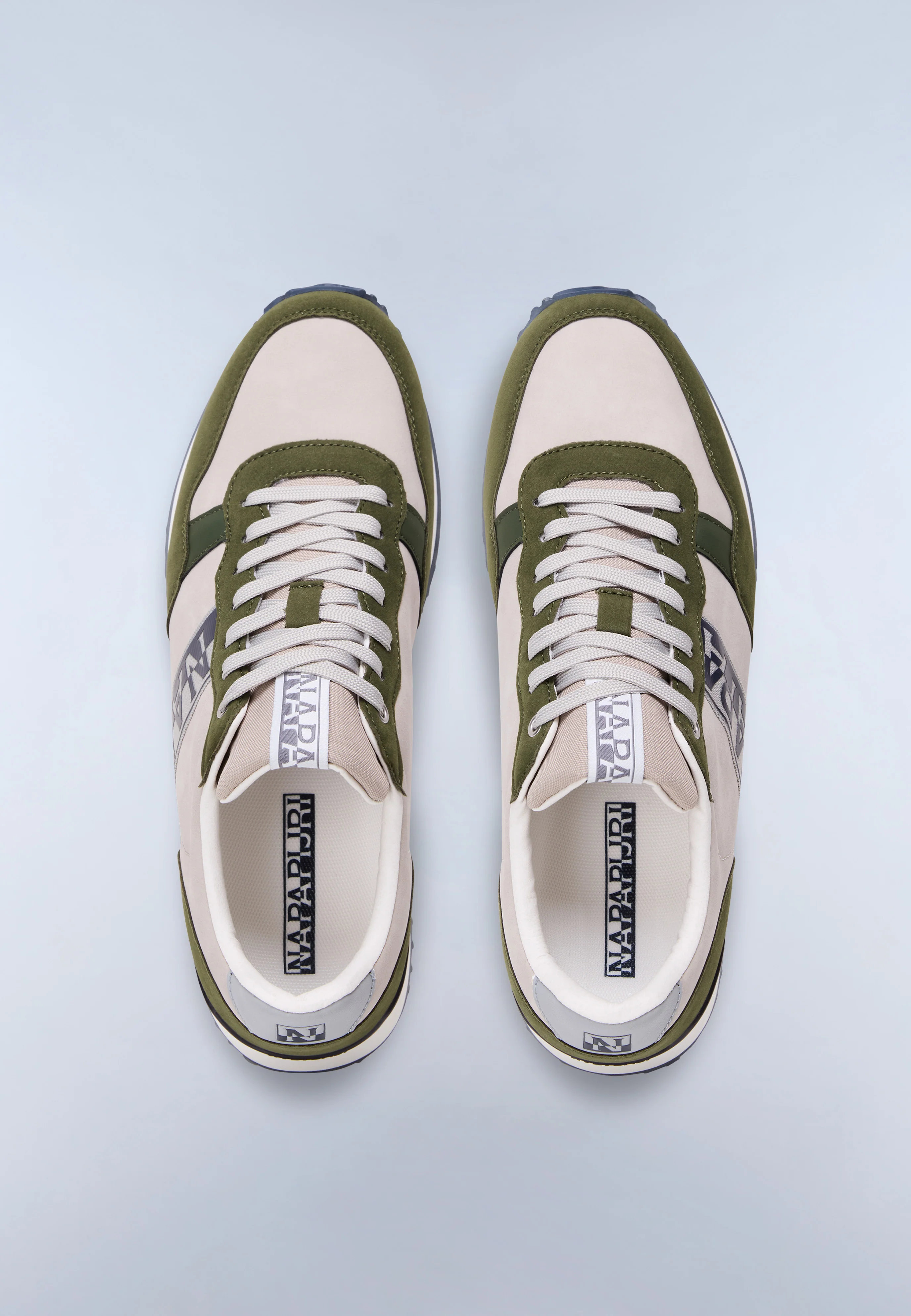 Trainers Cosmos Syn - Image 4
