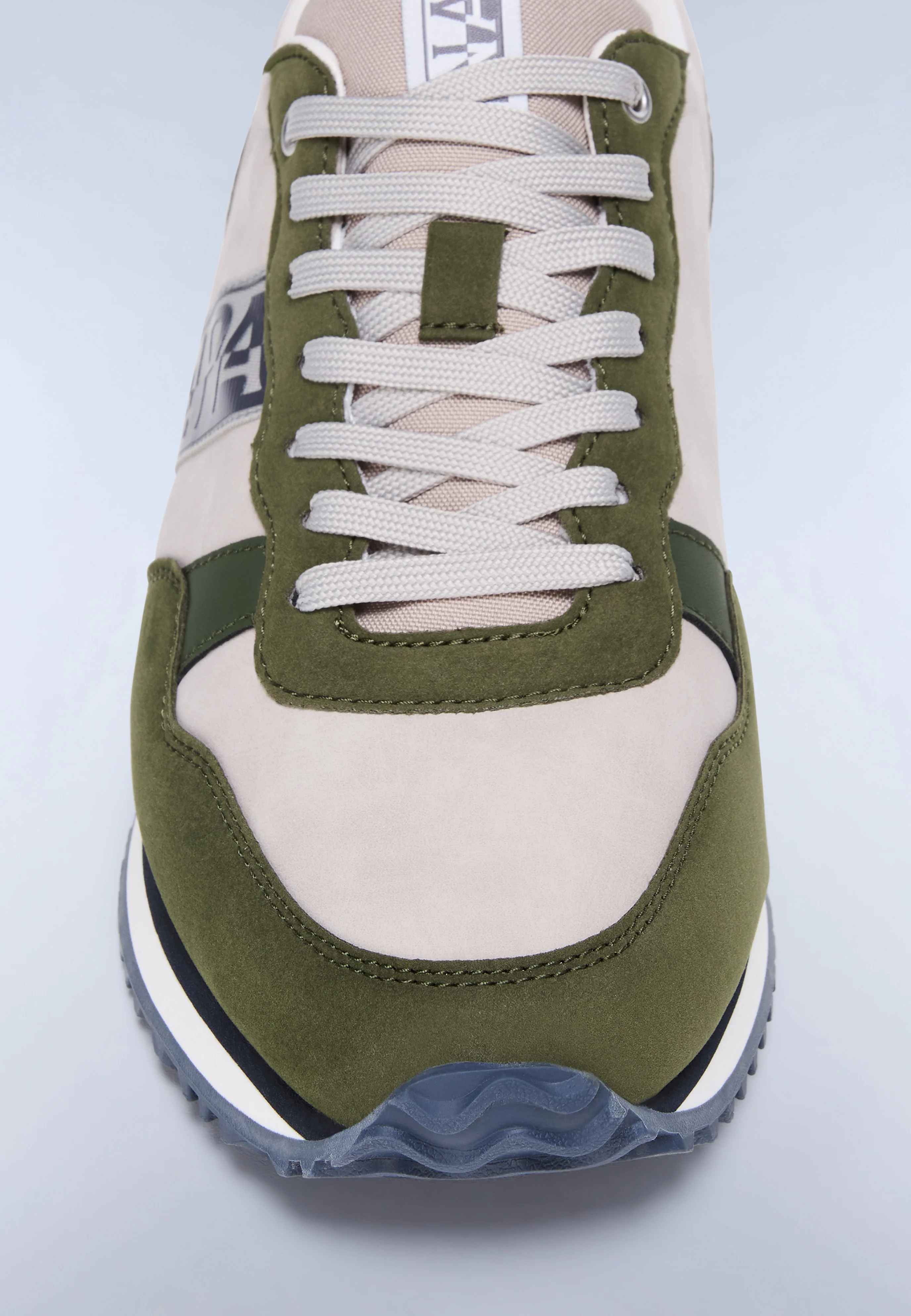 Trainers Cosmos Syn - Image 7