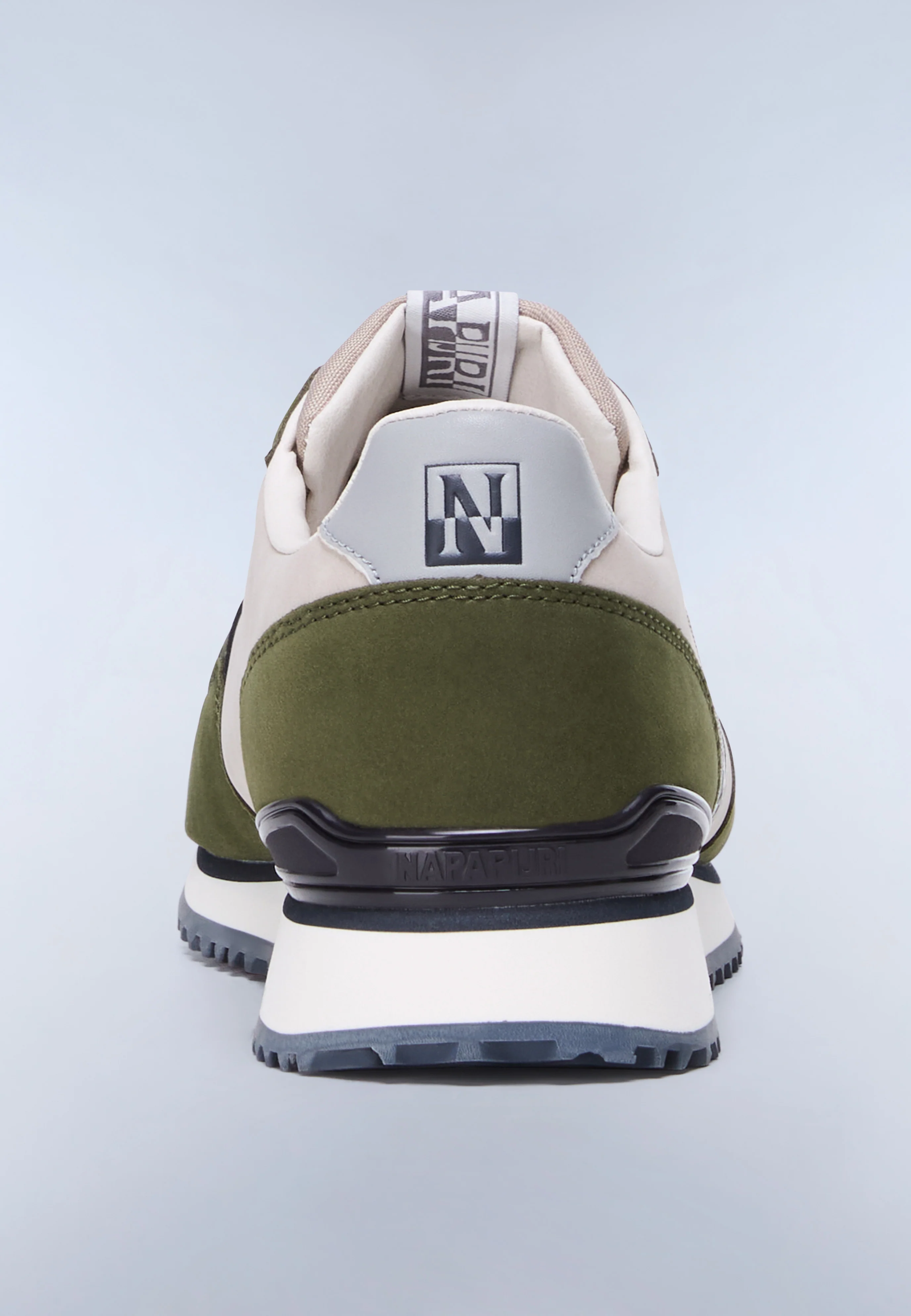 Trainers Cosmos Syn - Image 9