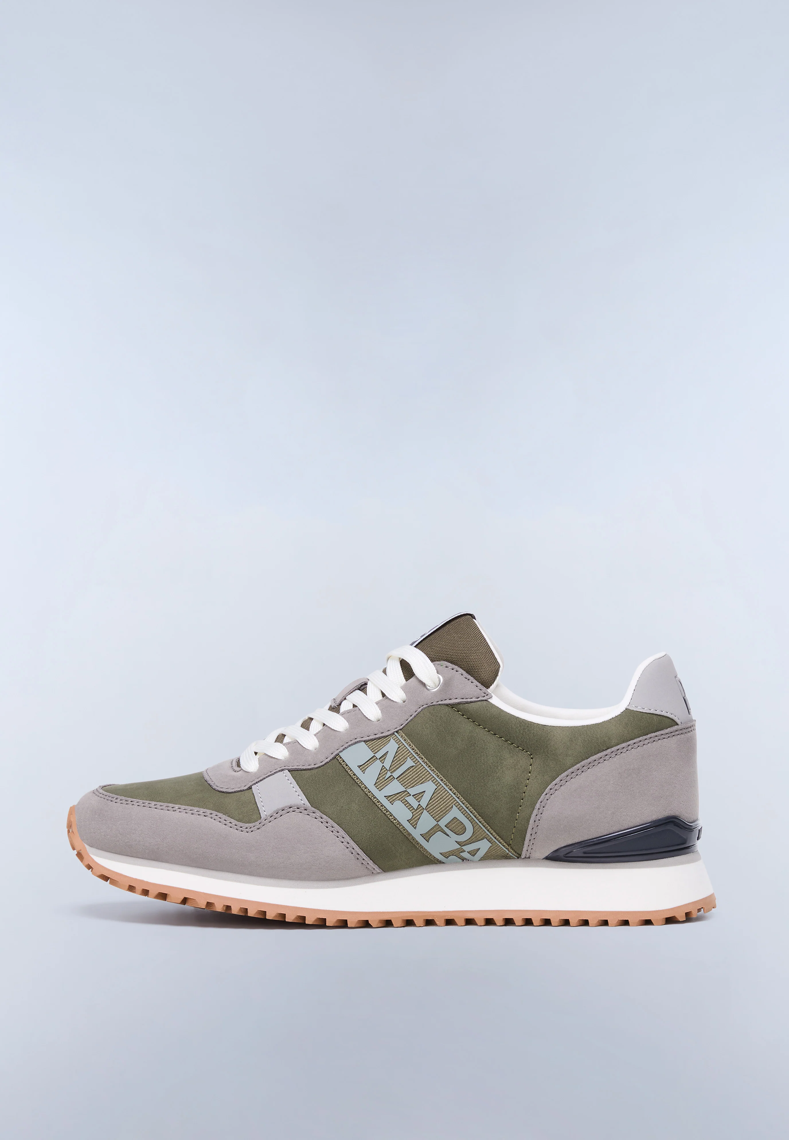 Trainers Cosmos Syn - Image 3