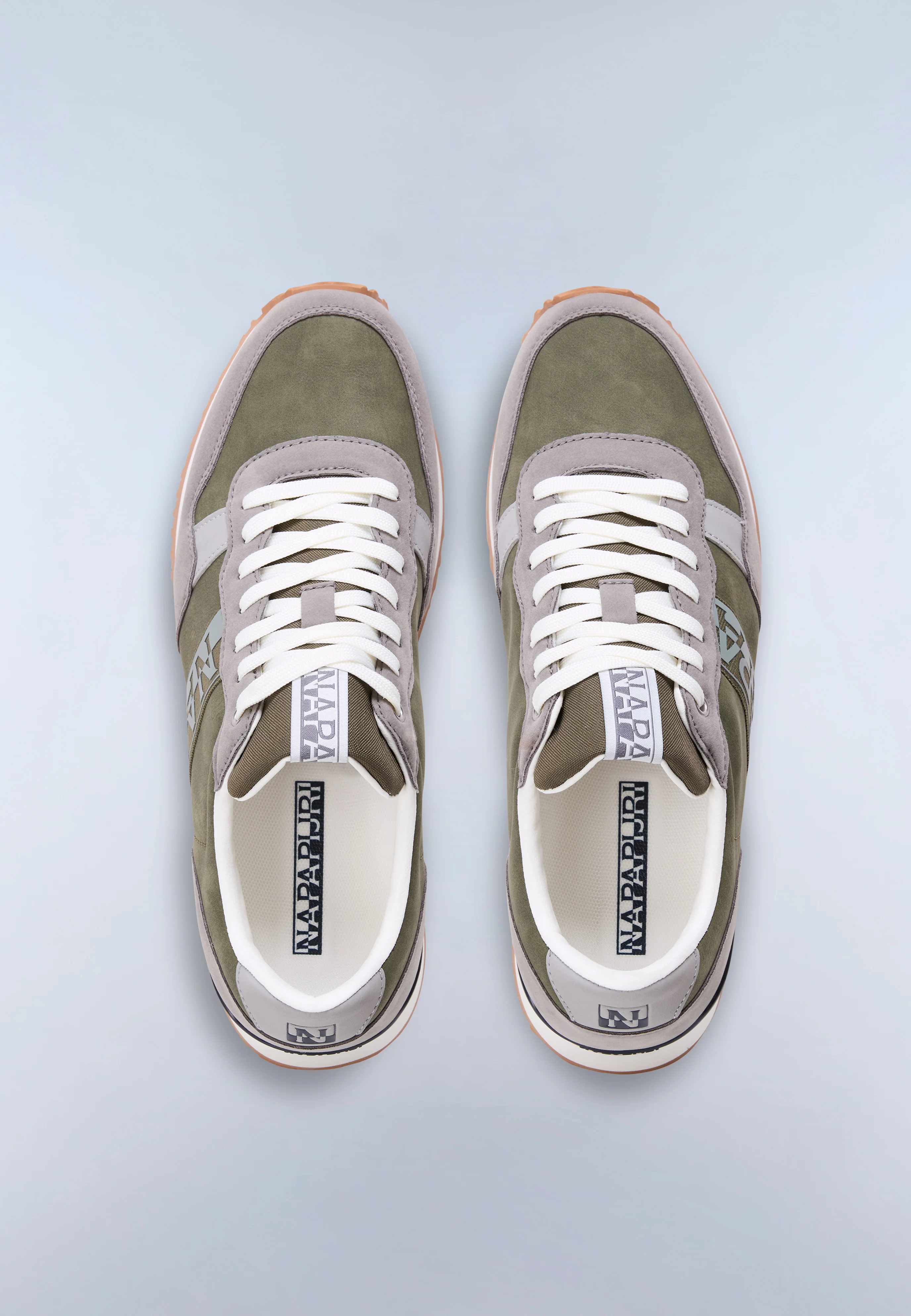 Trainers Cosmos Syn - Image 4